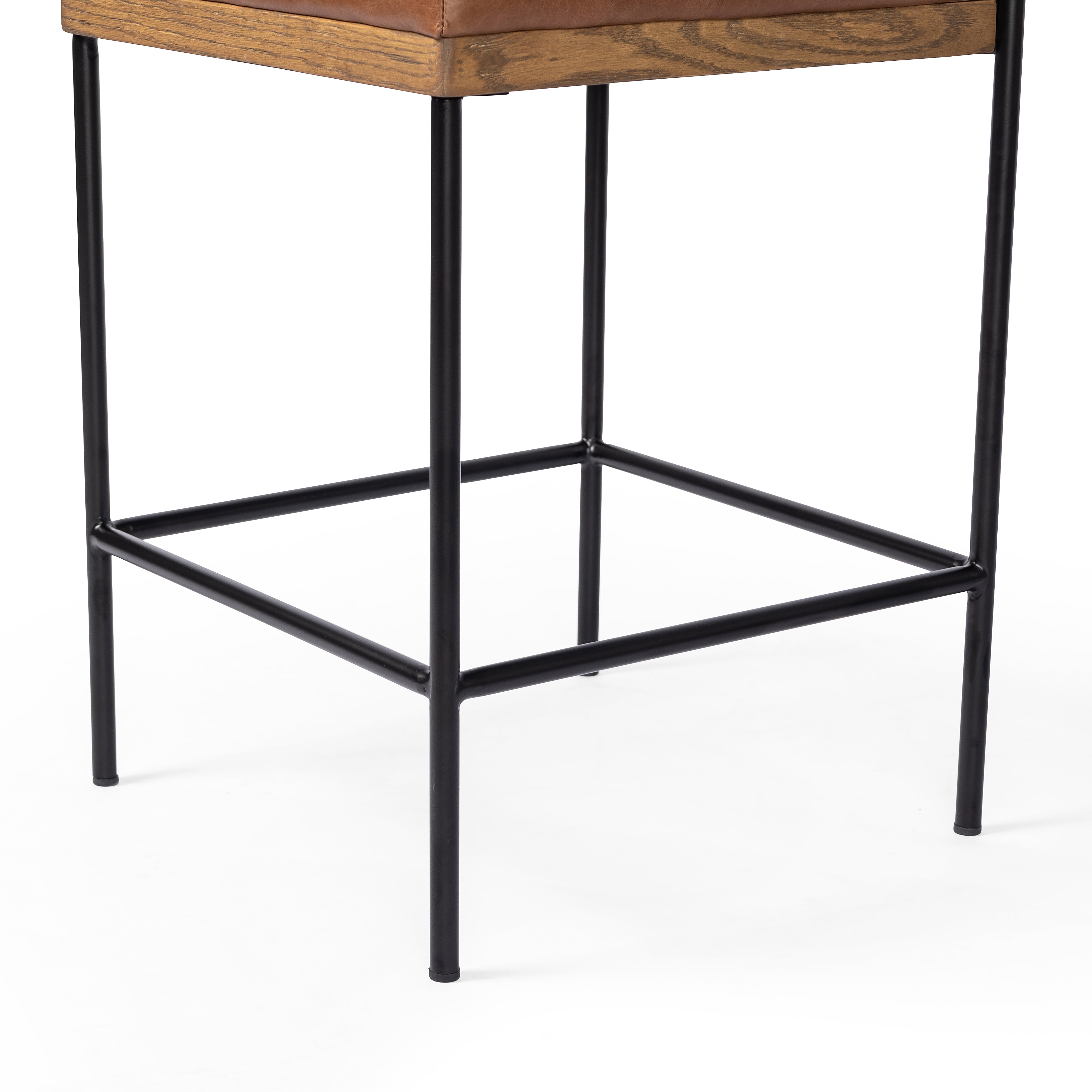 Counter: Sonoma Chestnut