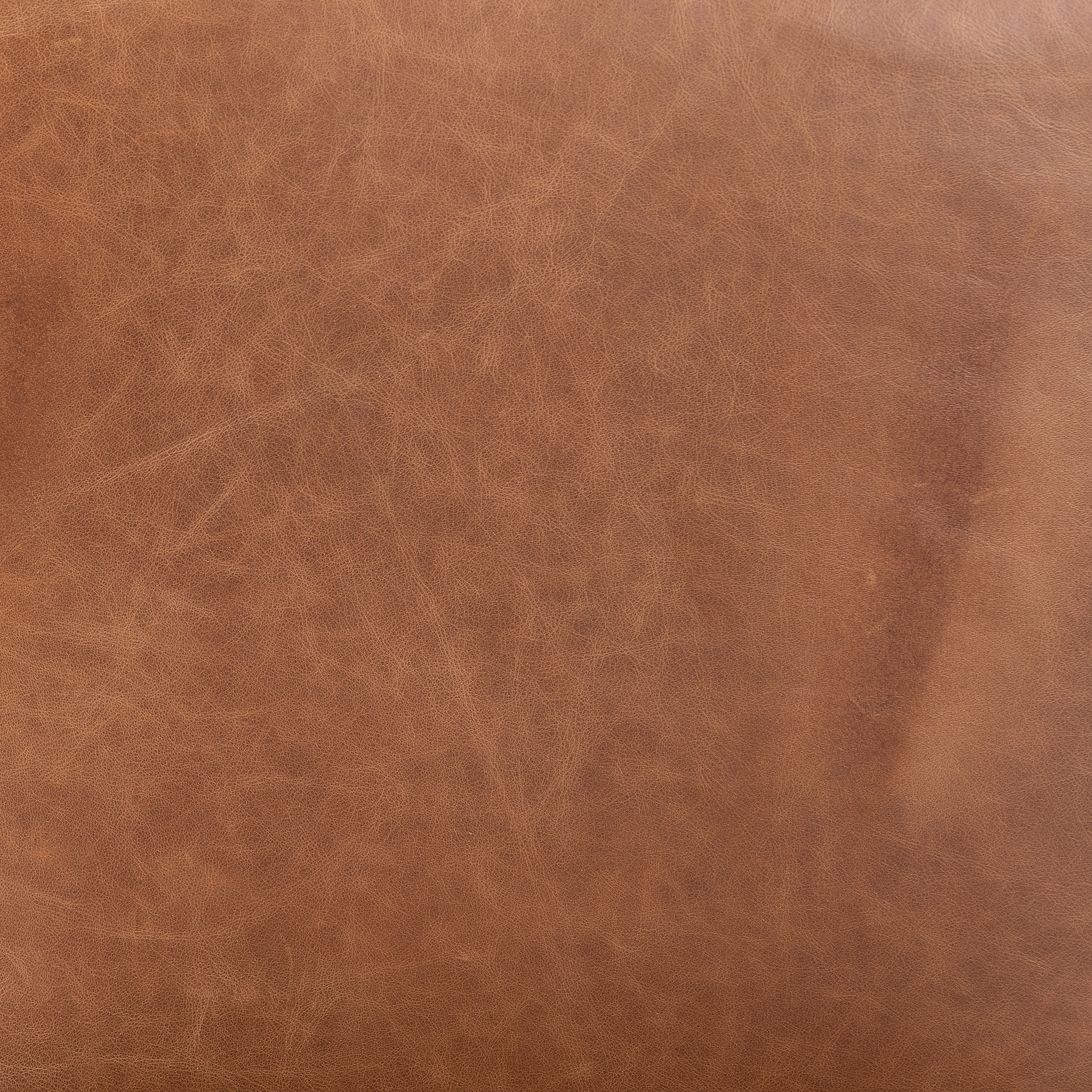 Counter: Sonoma Chestnut