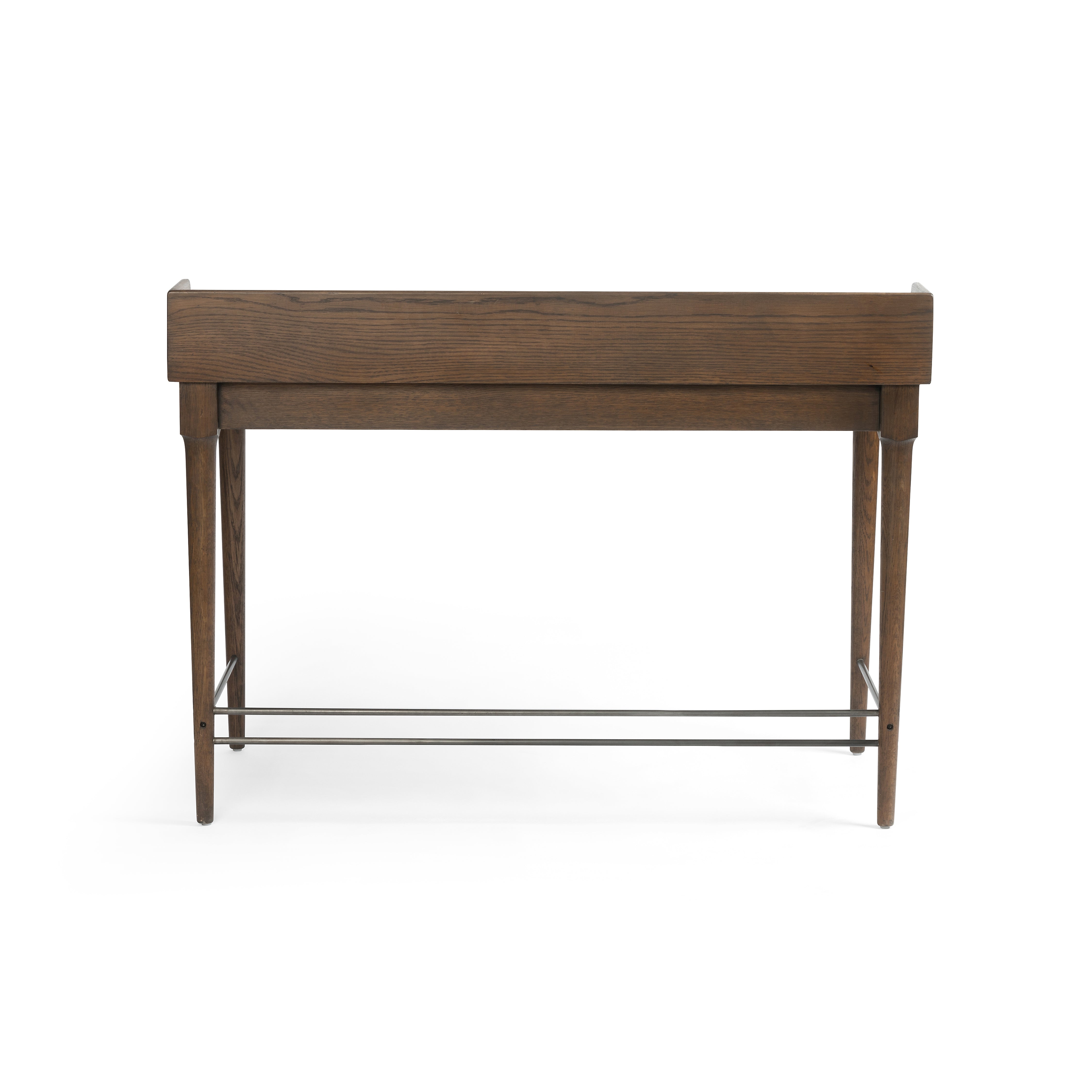 Hayden Writing Desk