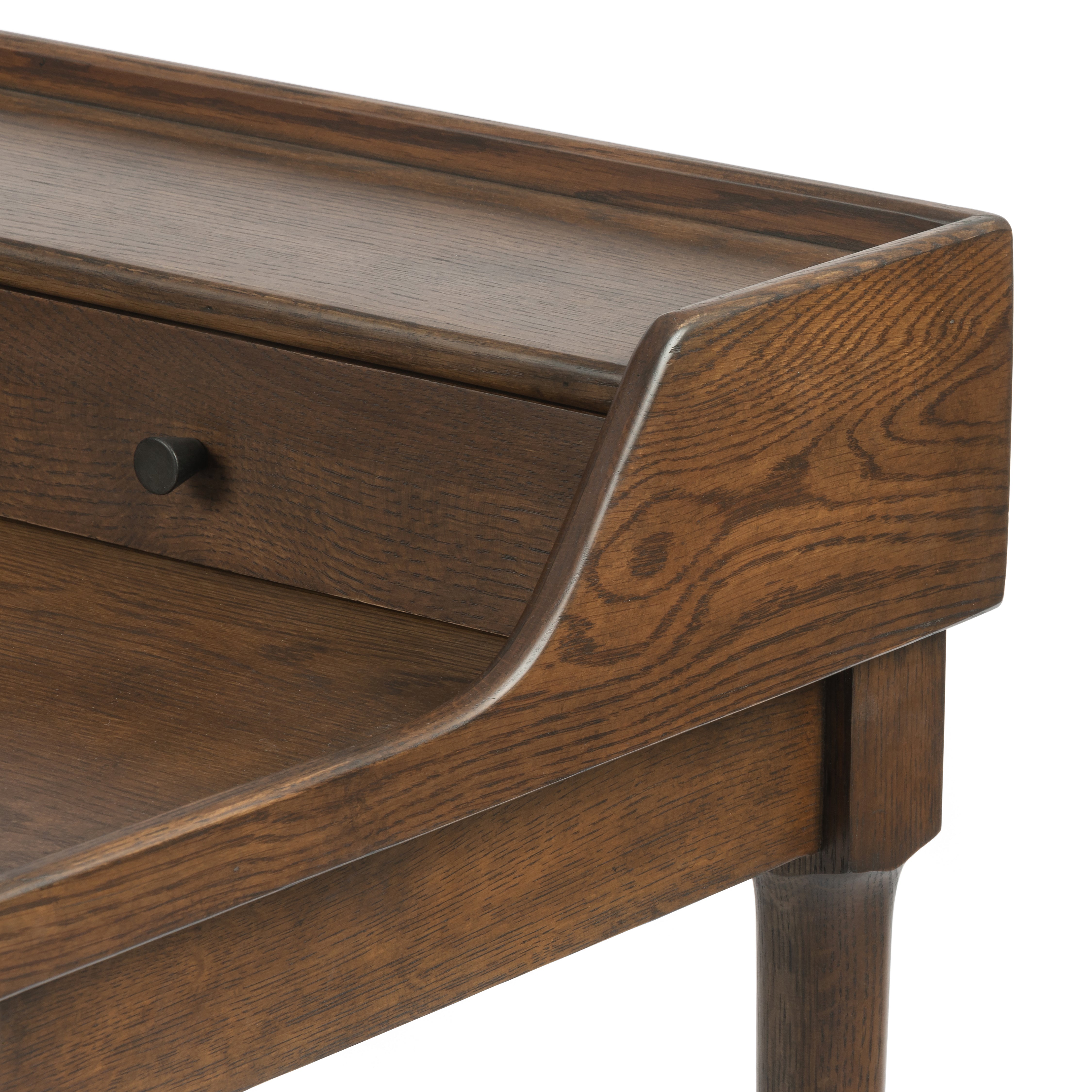 Hayden Writing Desk