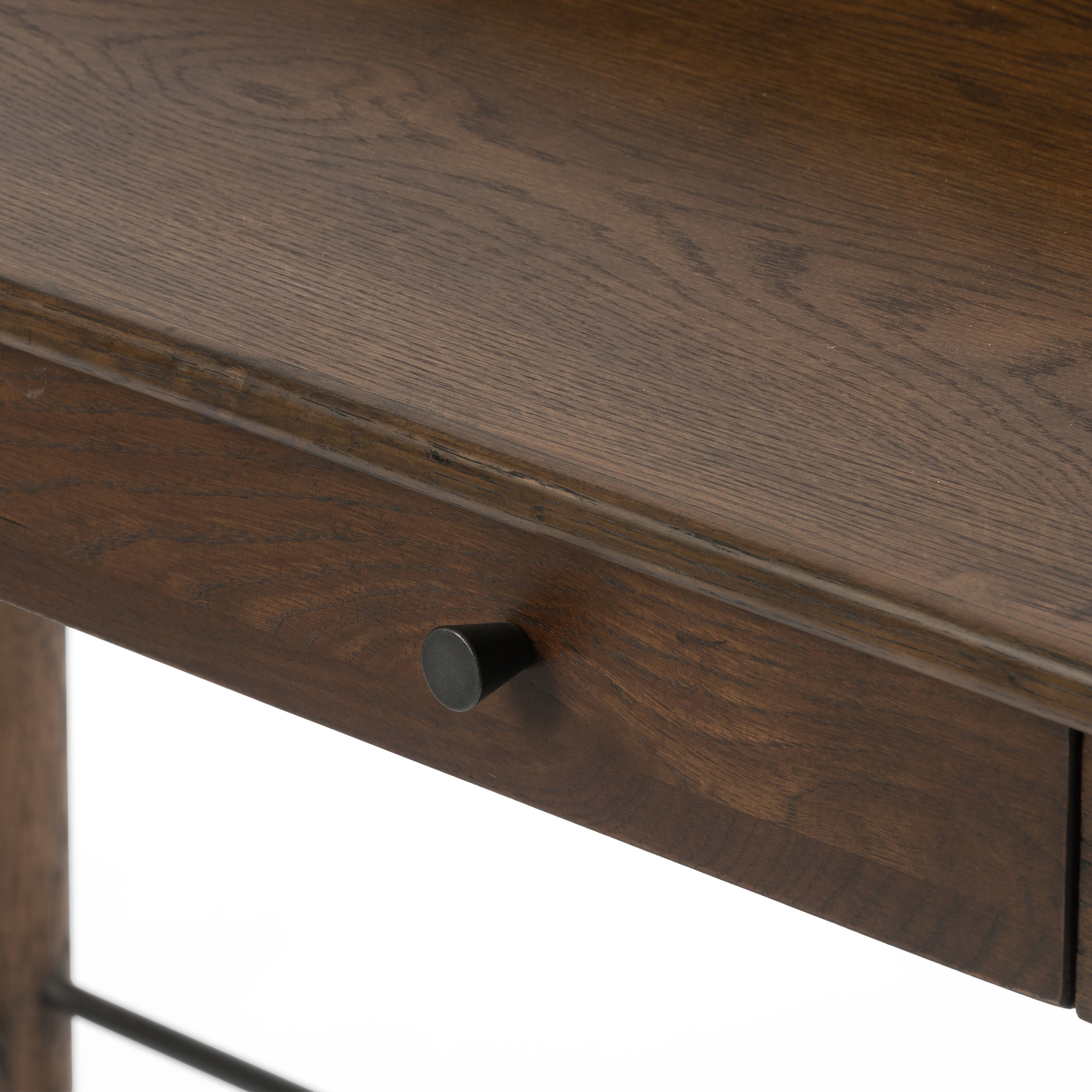 Hayden Writing Desk