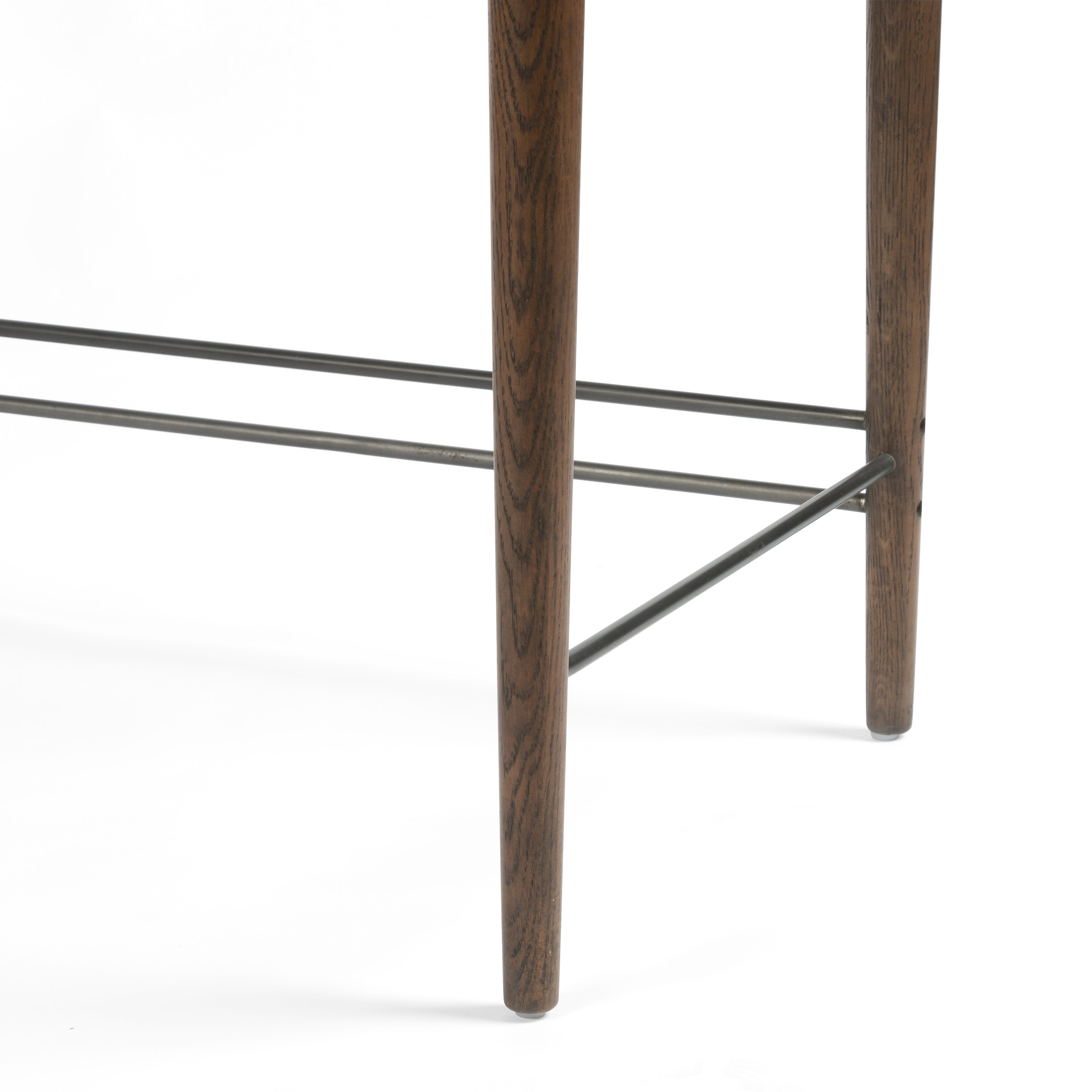 Hayden Writing Desk