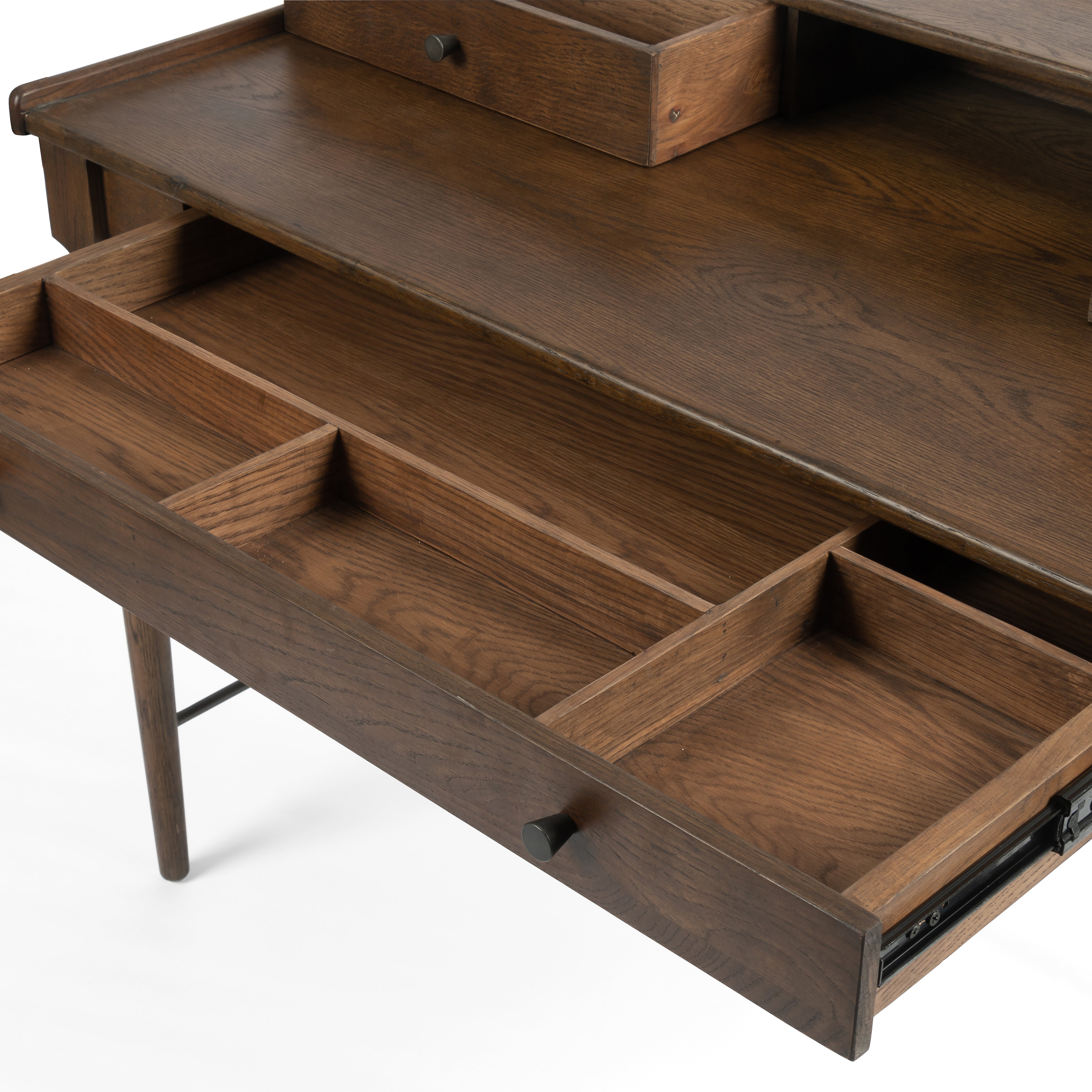 Hayden Writing Desk
