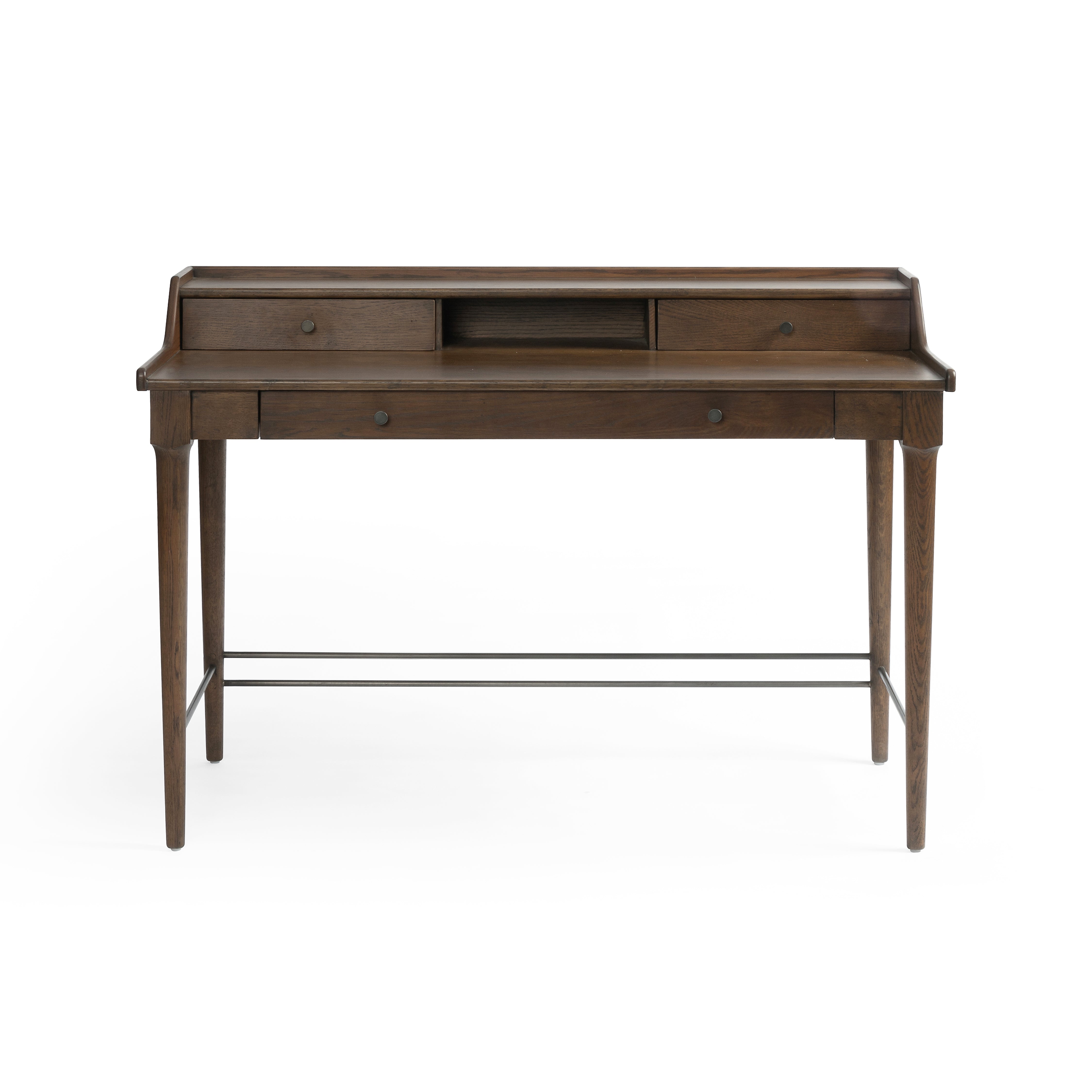 Hayden Writing Desk