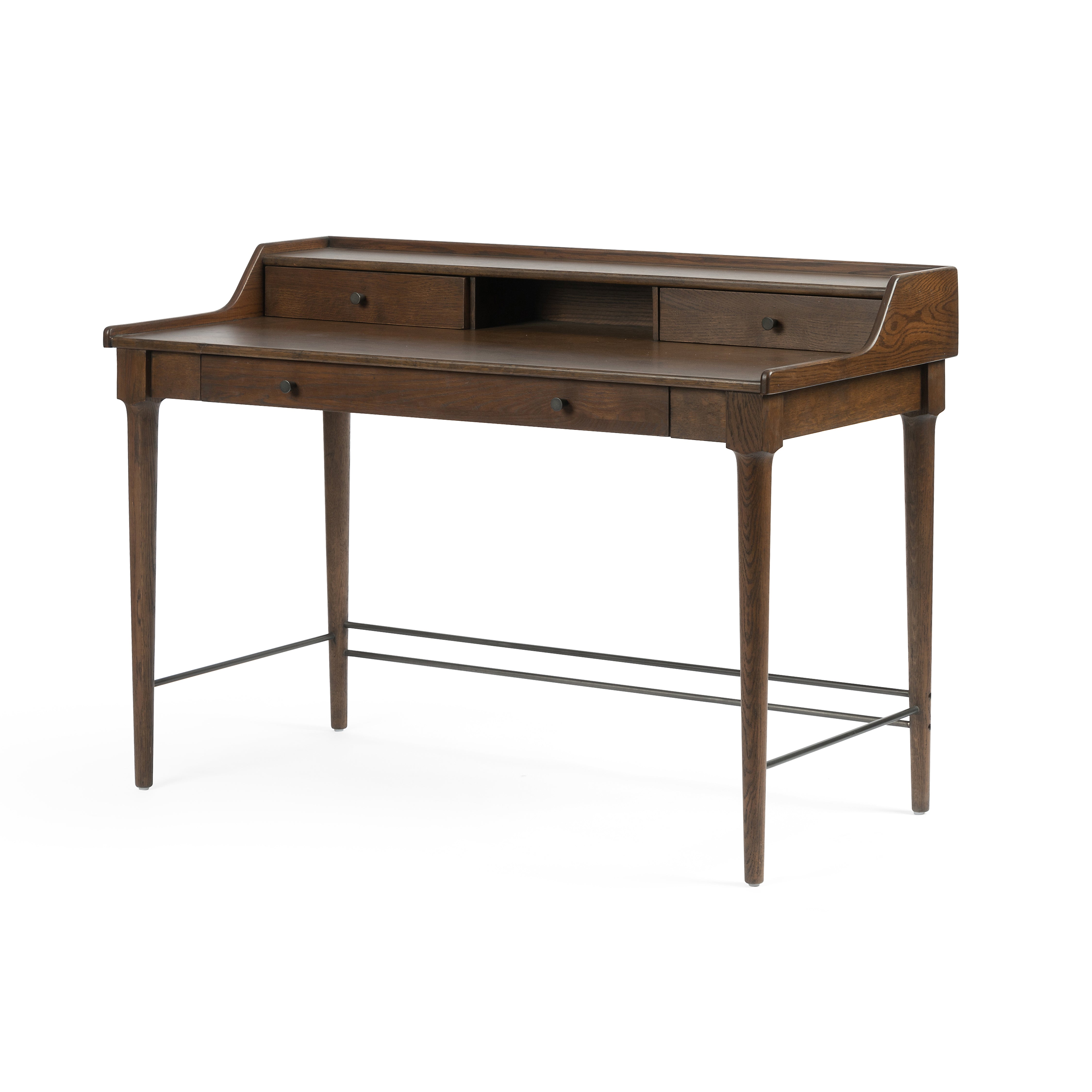 Hayden Writing Desk