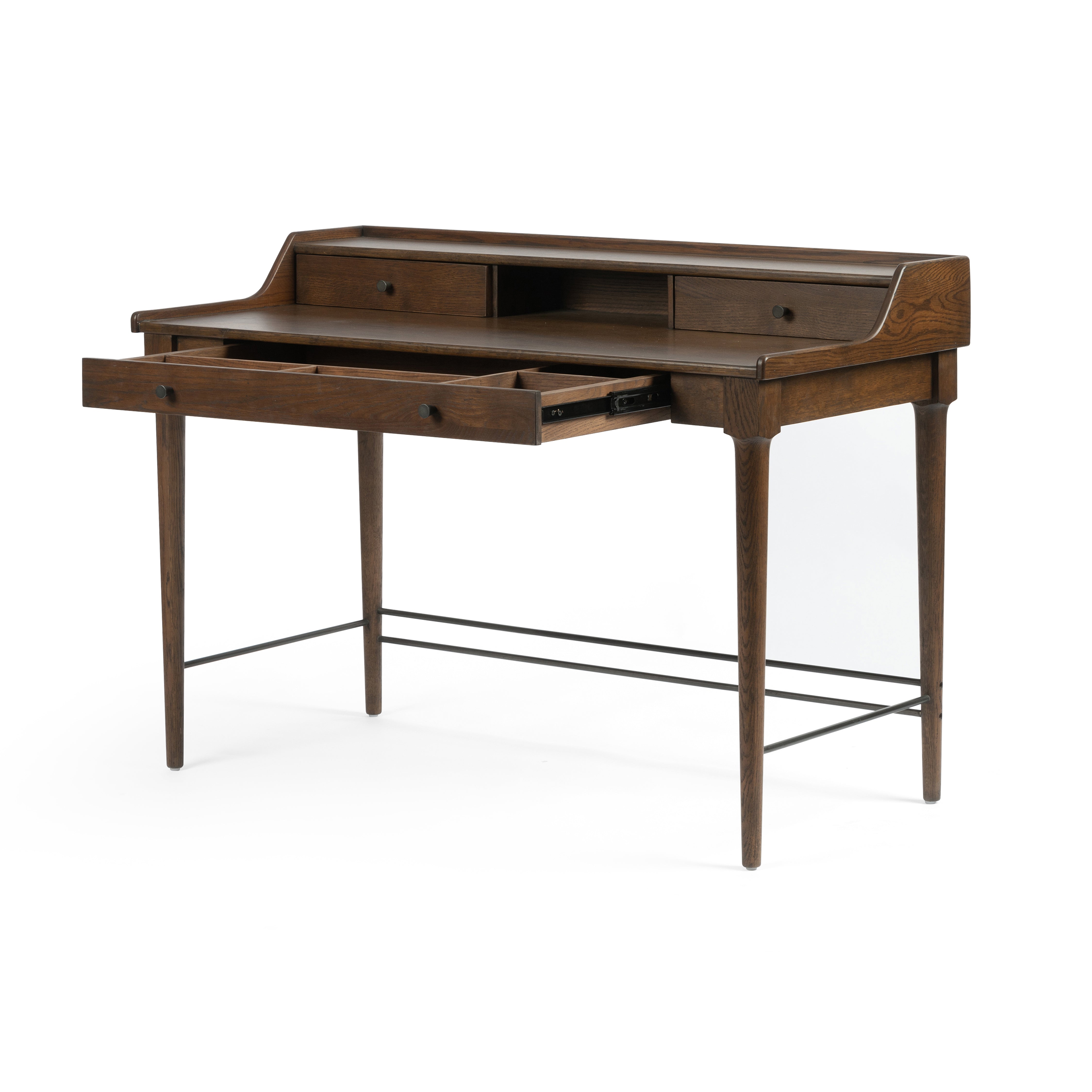 Hayden Writing Desk