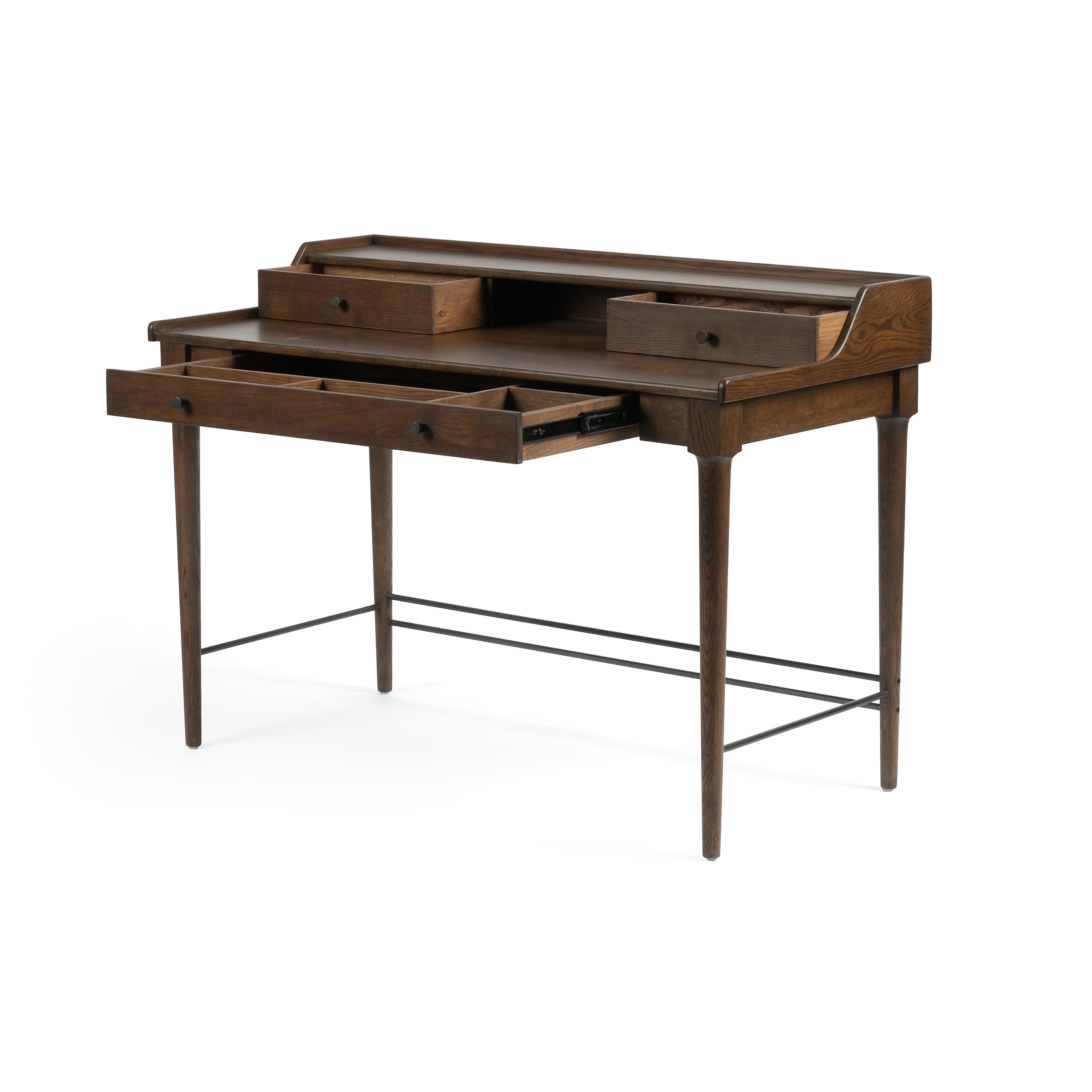 Hayden Writing Desk