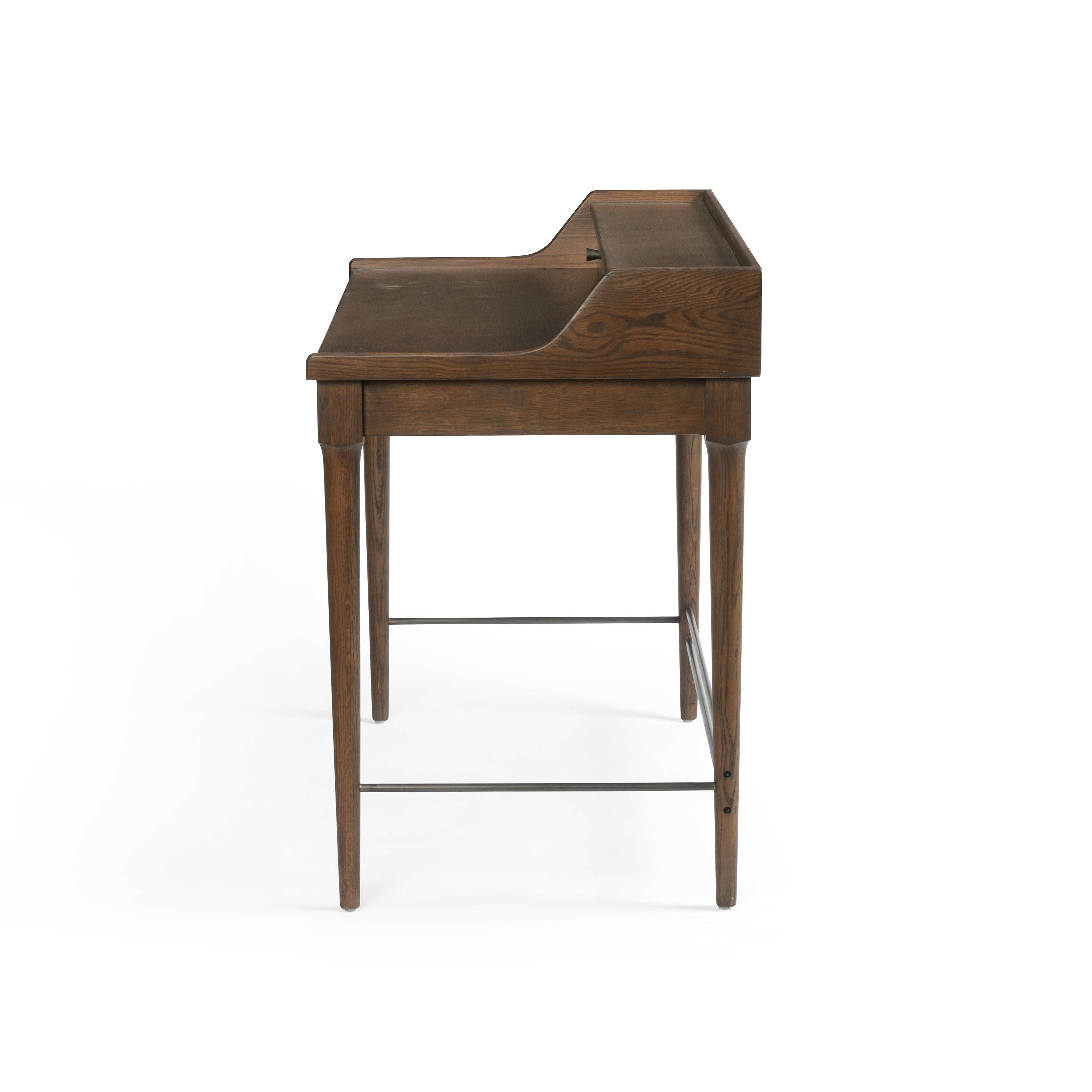 Hayden Writing Desk
