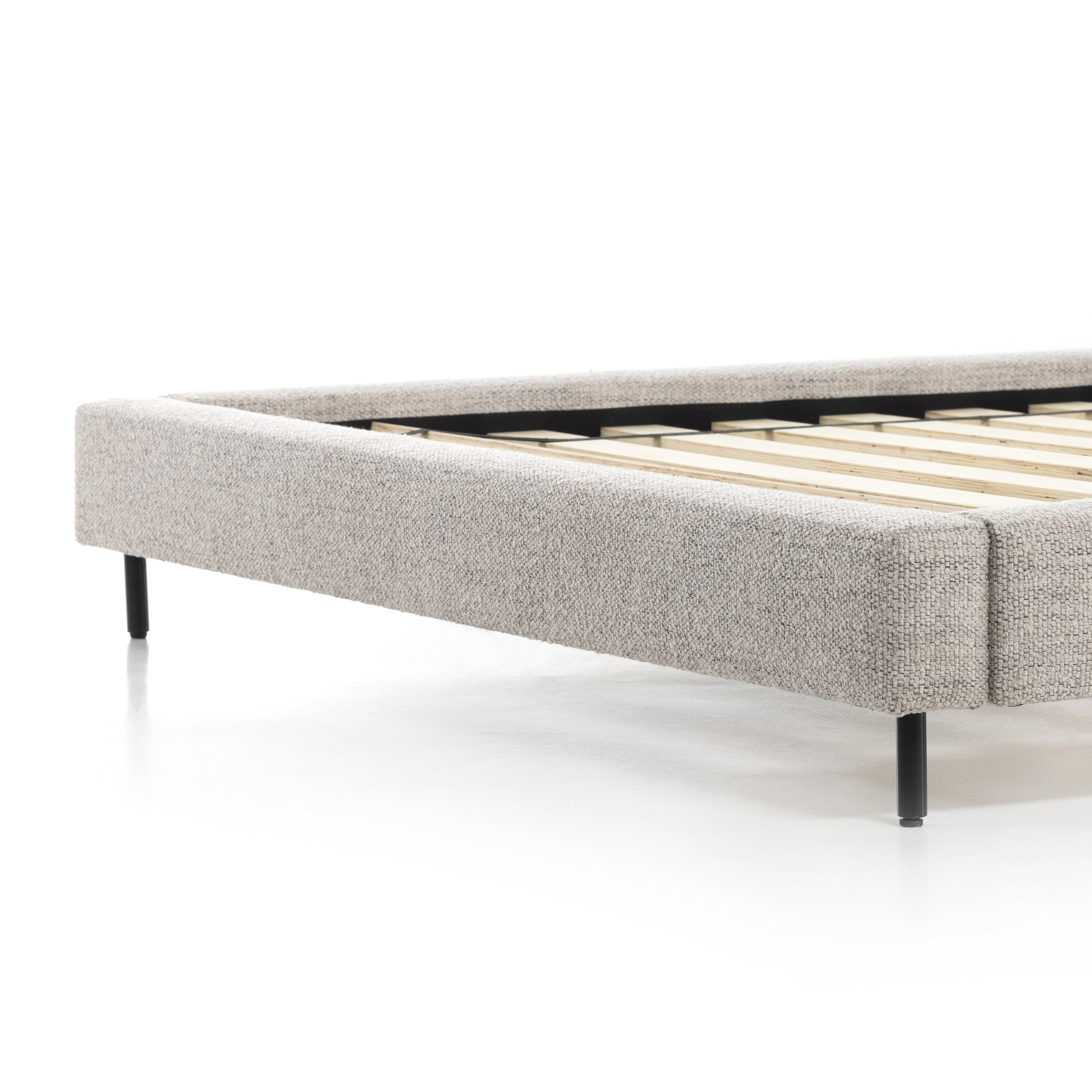 Jarvis Queen Bed