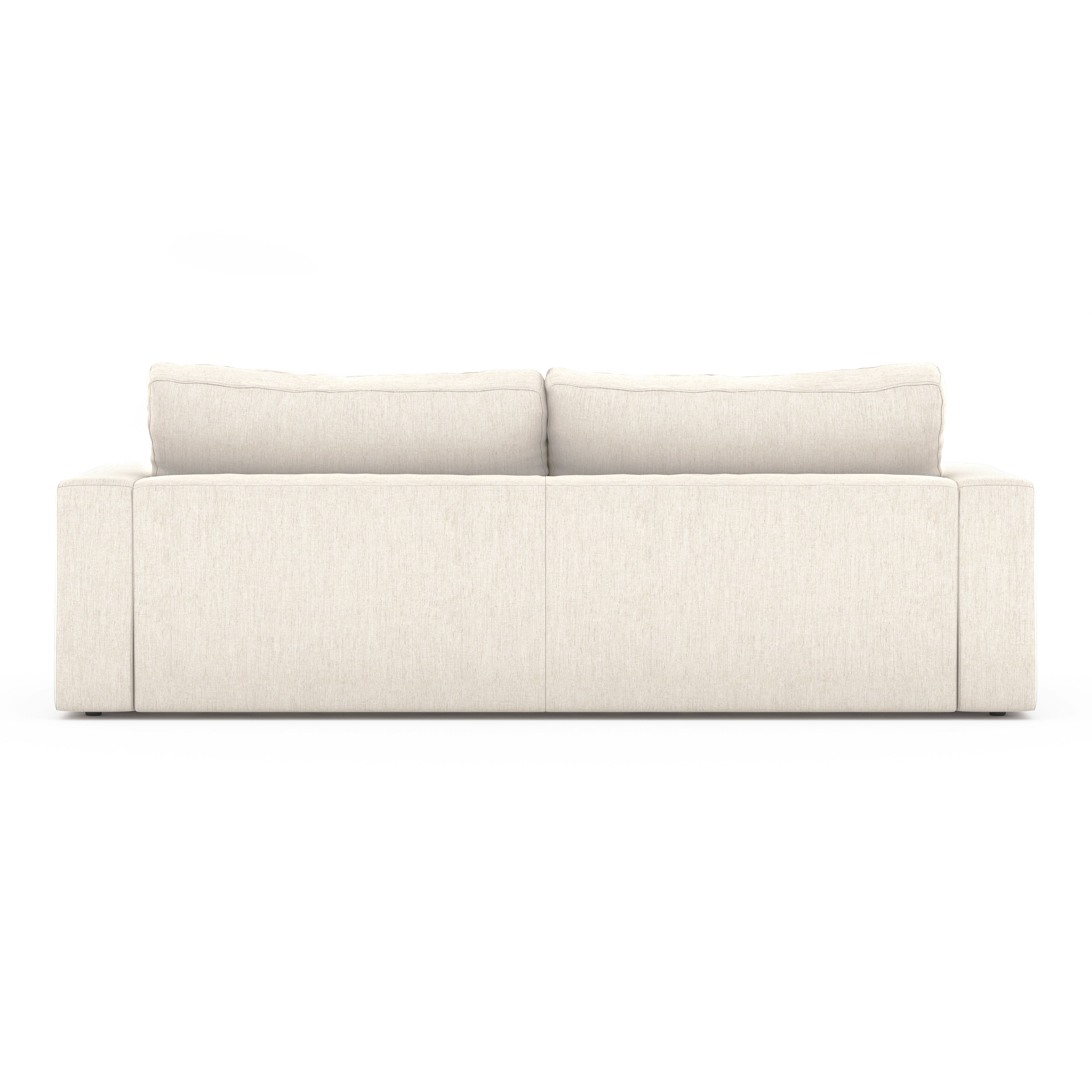 Blaire Sofa Bed