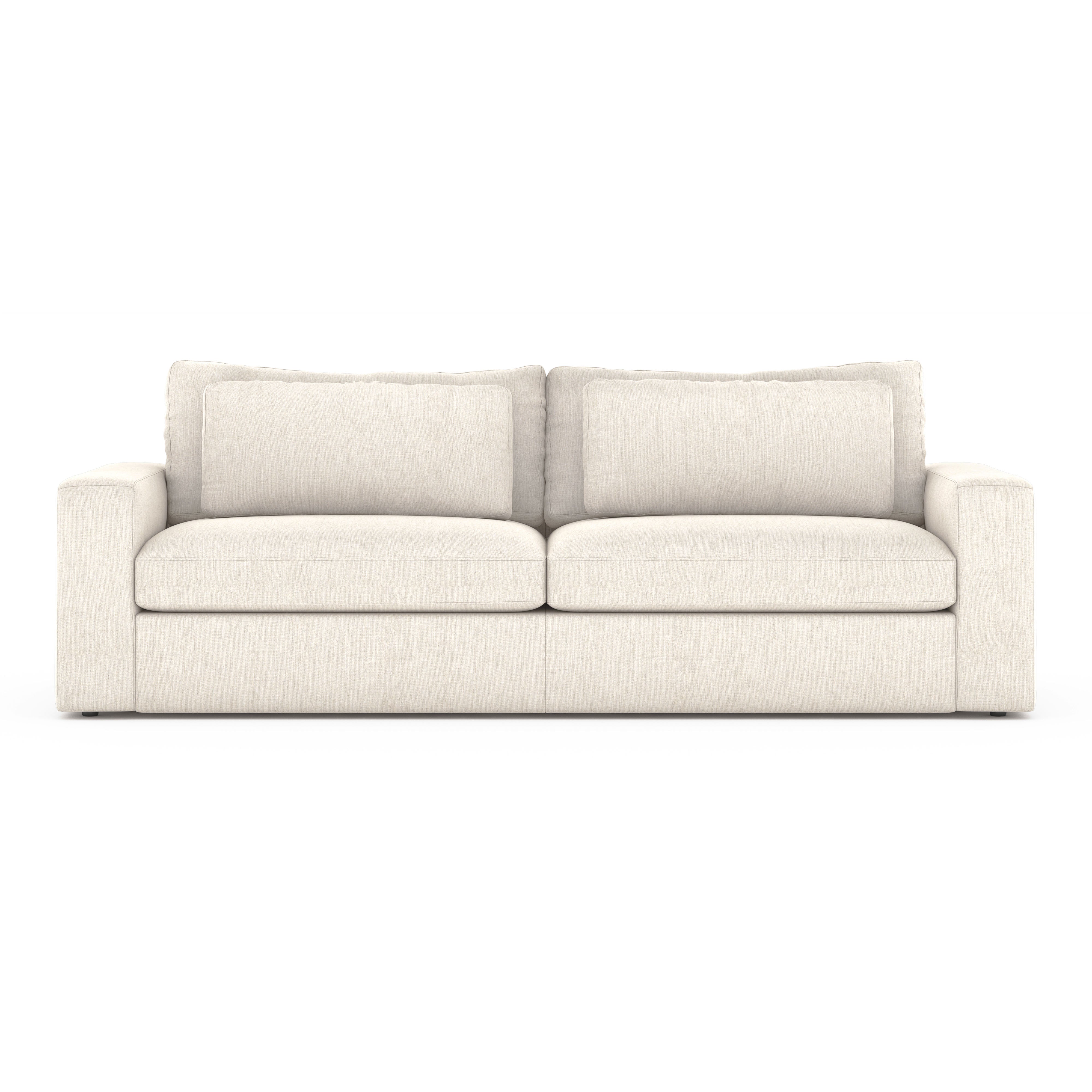 Blaire Sofa Bed