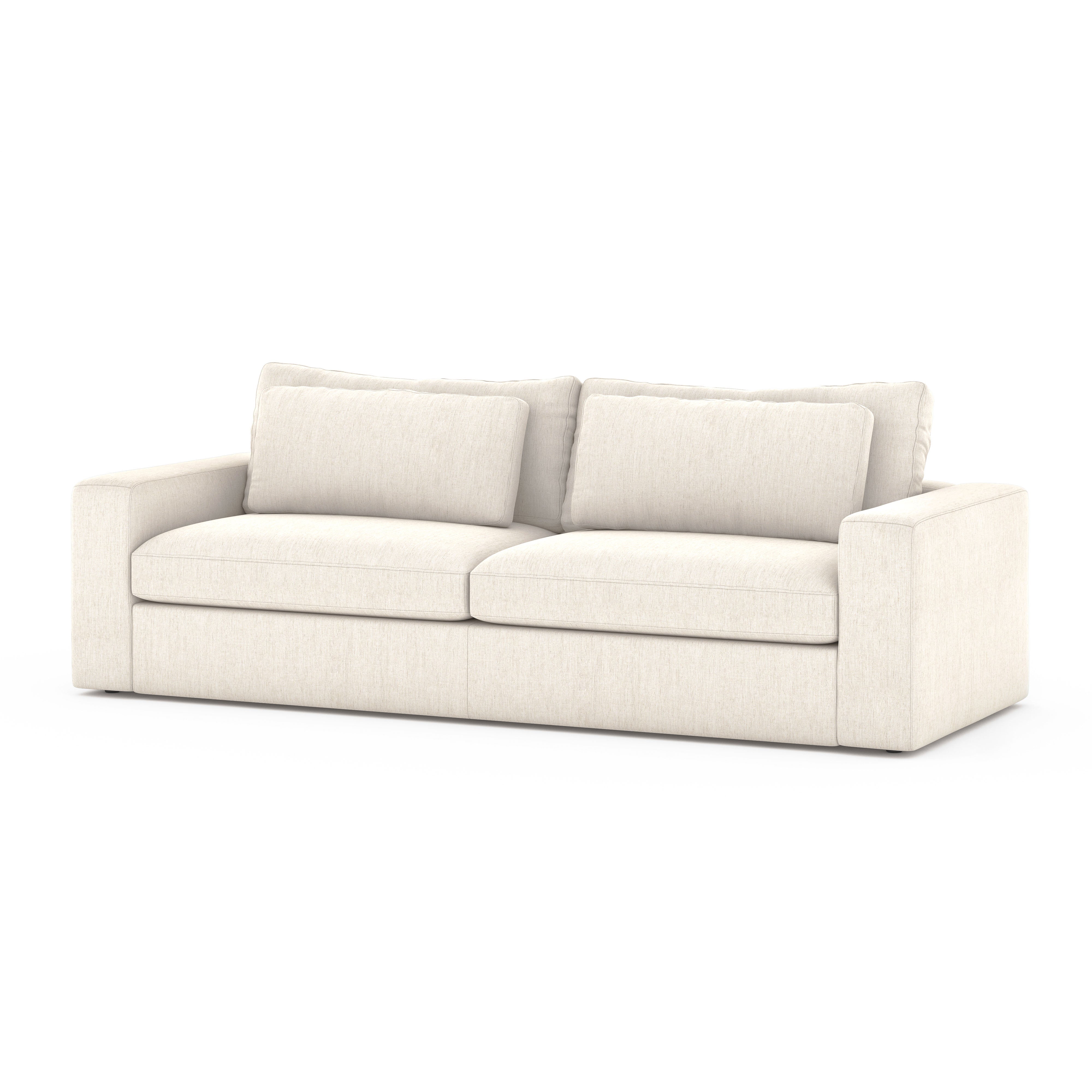Blaire Sofa Bed