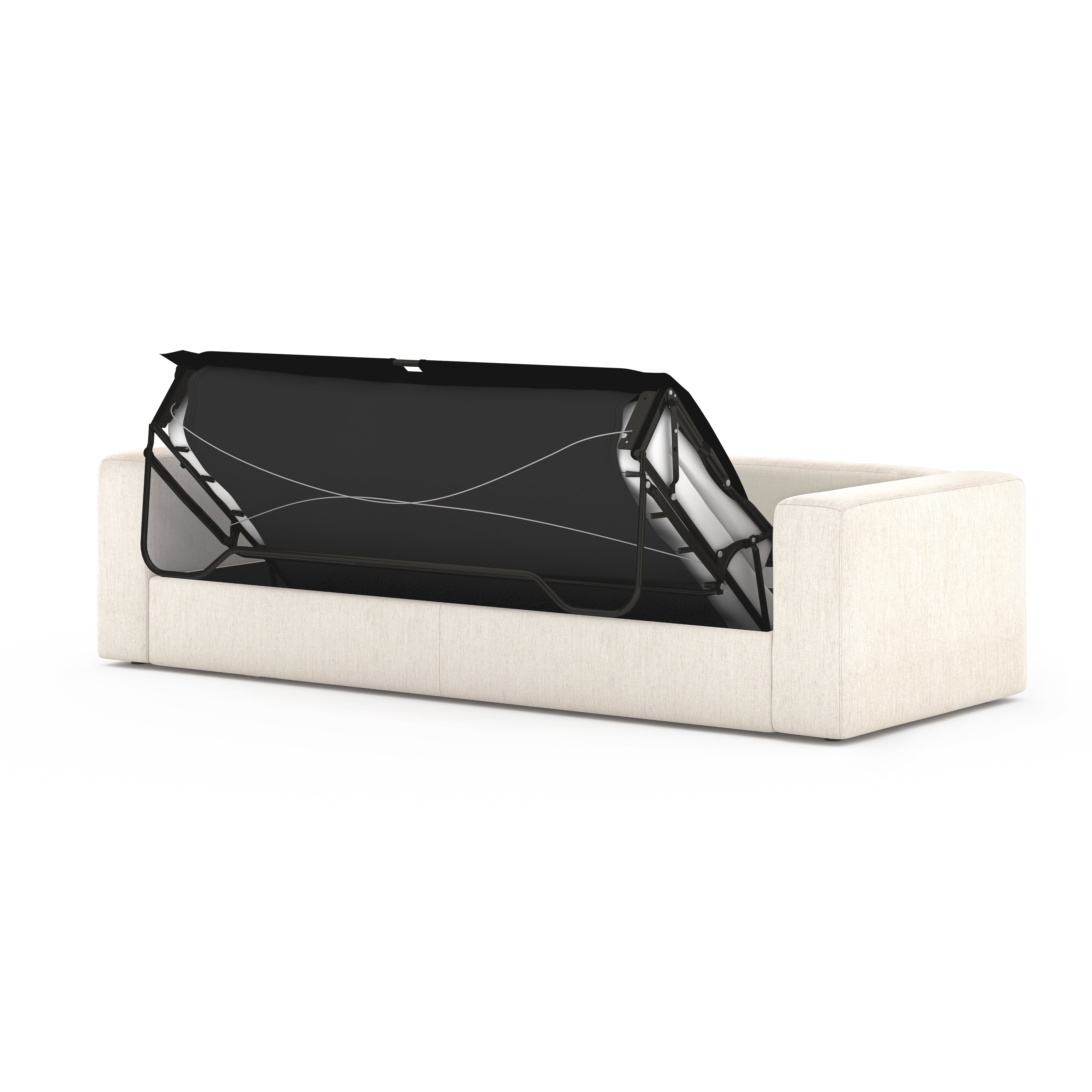 Blaire Sofa Bed