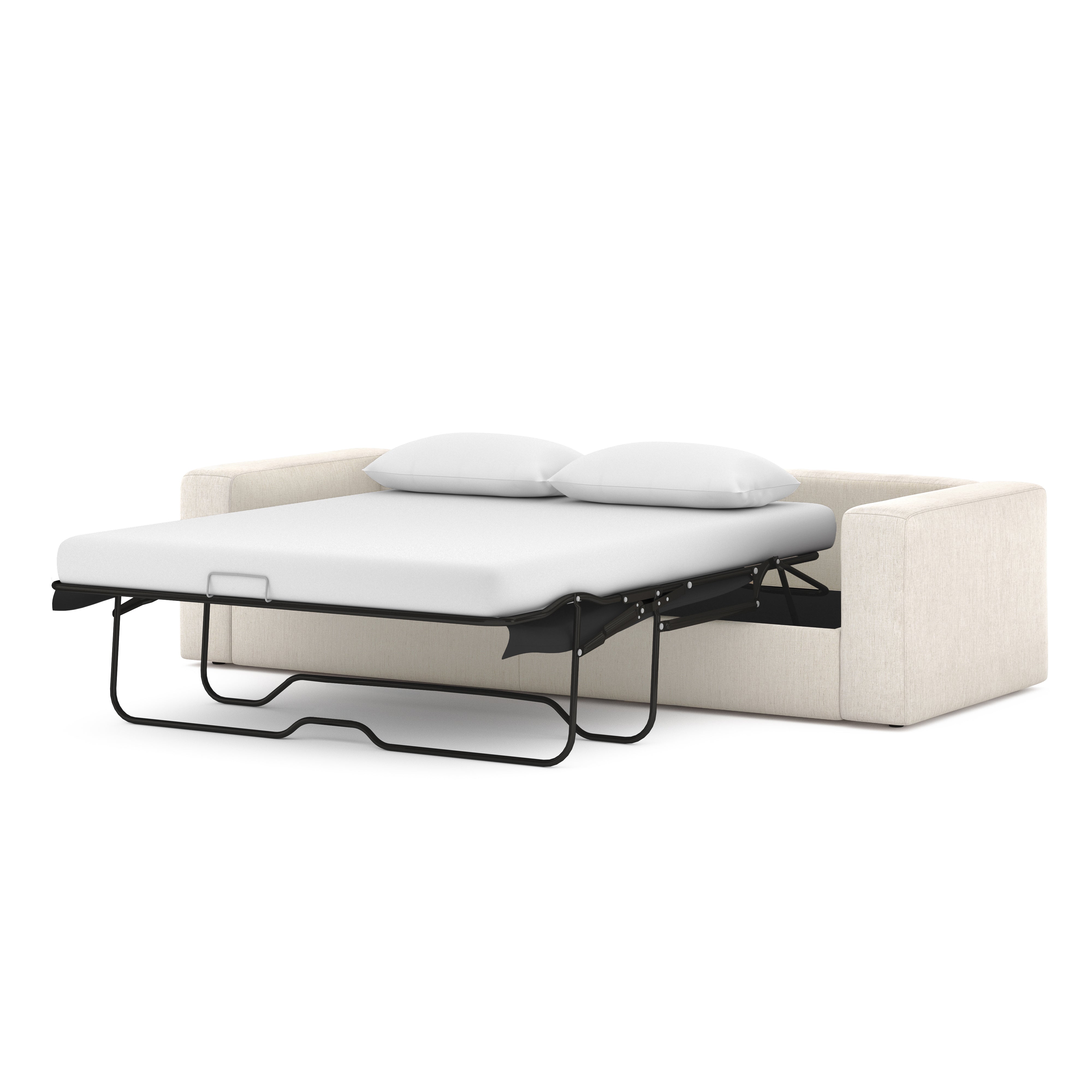 Blaire Sofa Bed