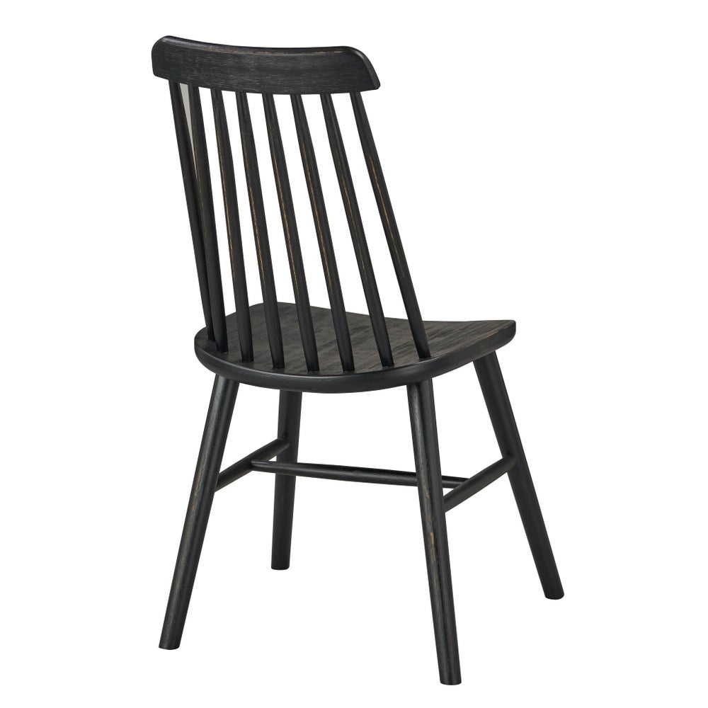 Lloyd Dining Chair