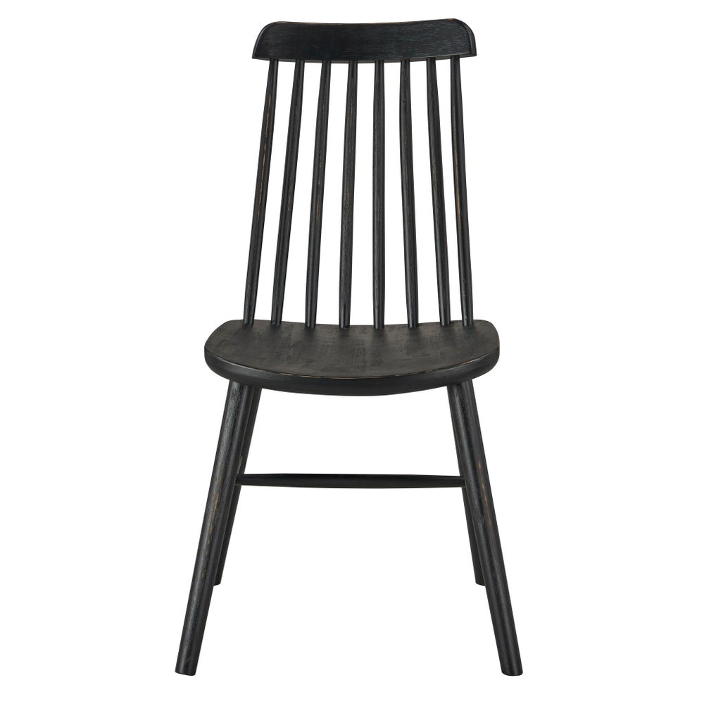 Lloyd Dining Chair