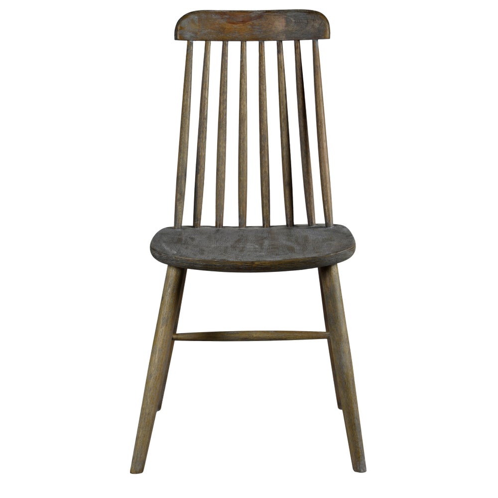 Lloyd Dining Chair