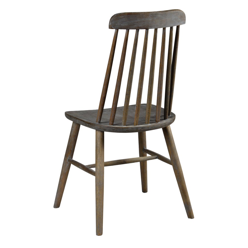 Lloyd Dining Chair