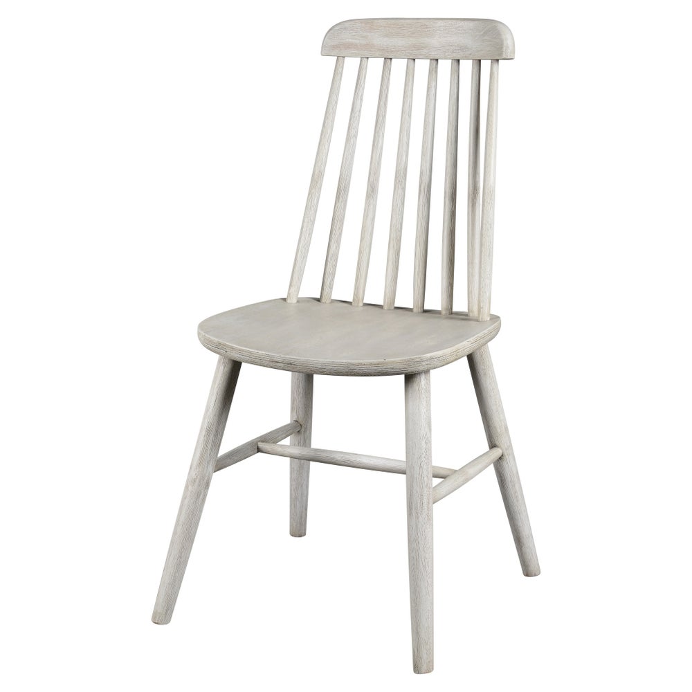 Lloyd Dining Chair