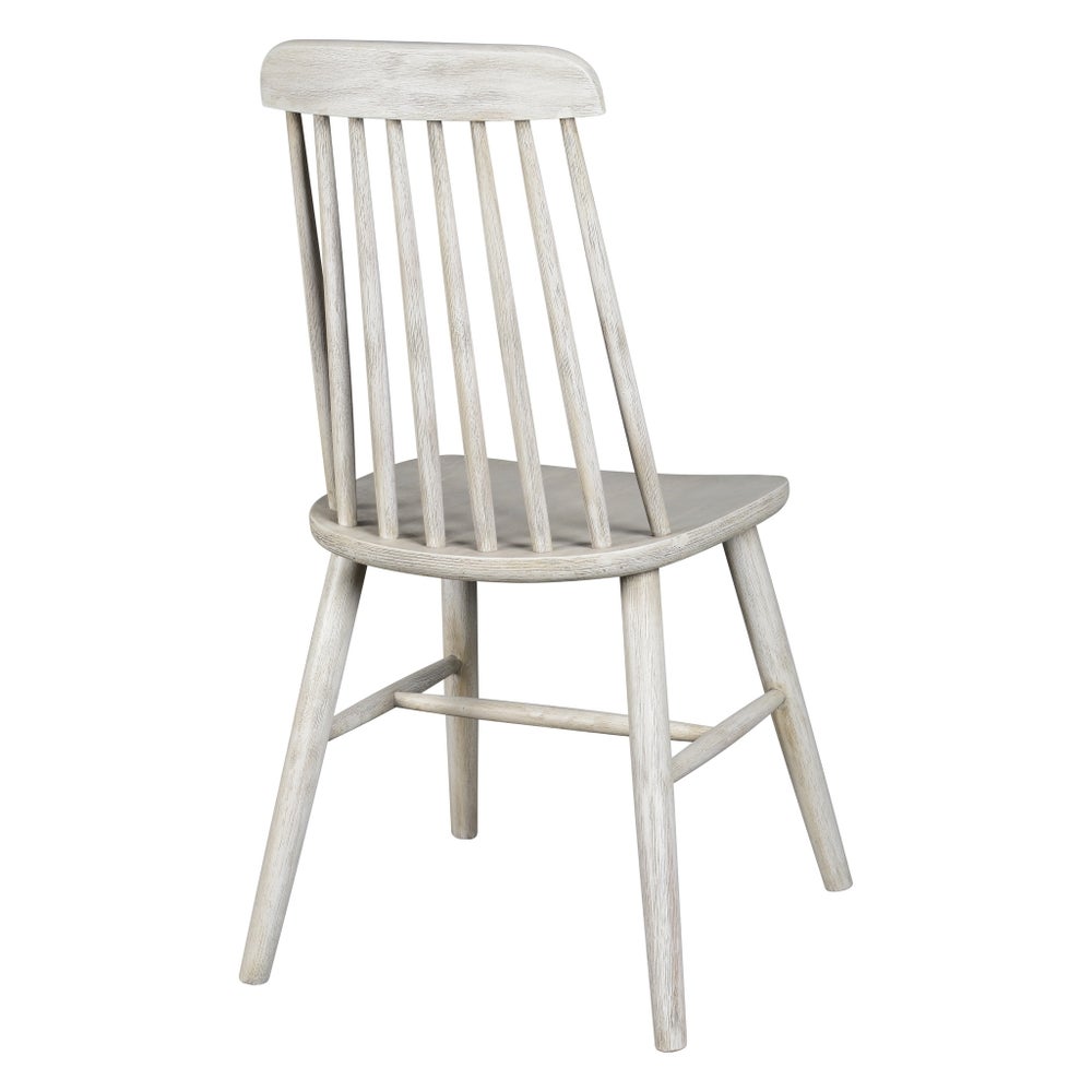 Lloyd Dining Chair