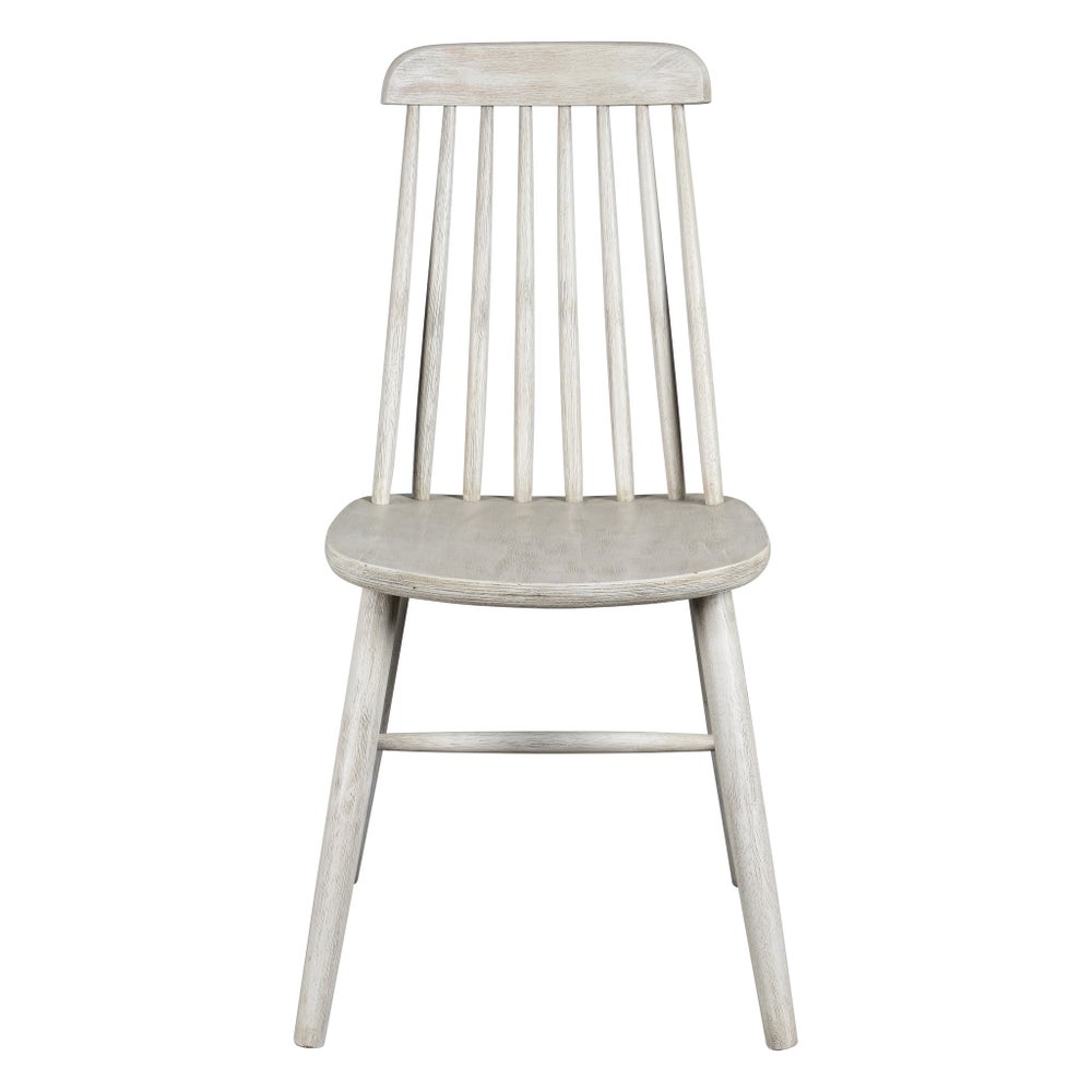 Lloyd Dining Chair