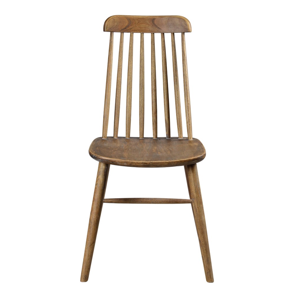 Lloyd Dining Chair