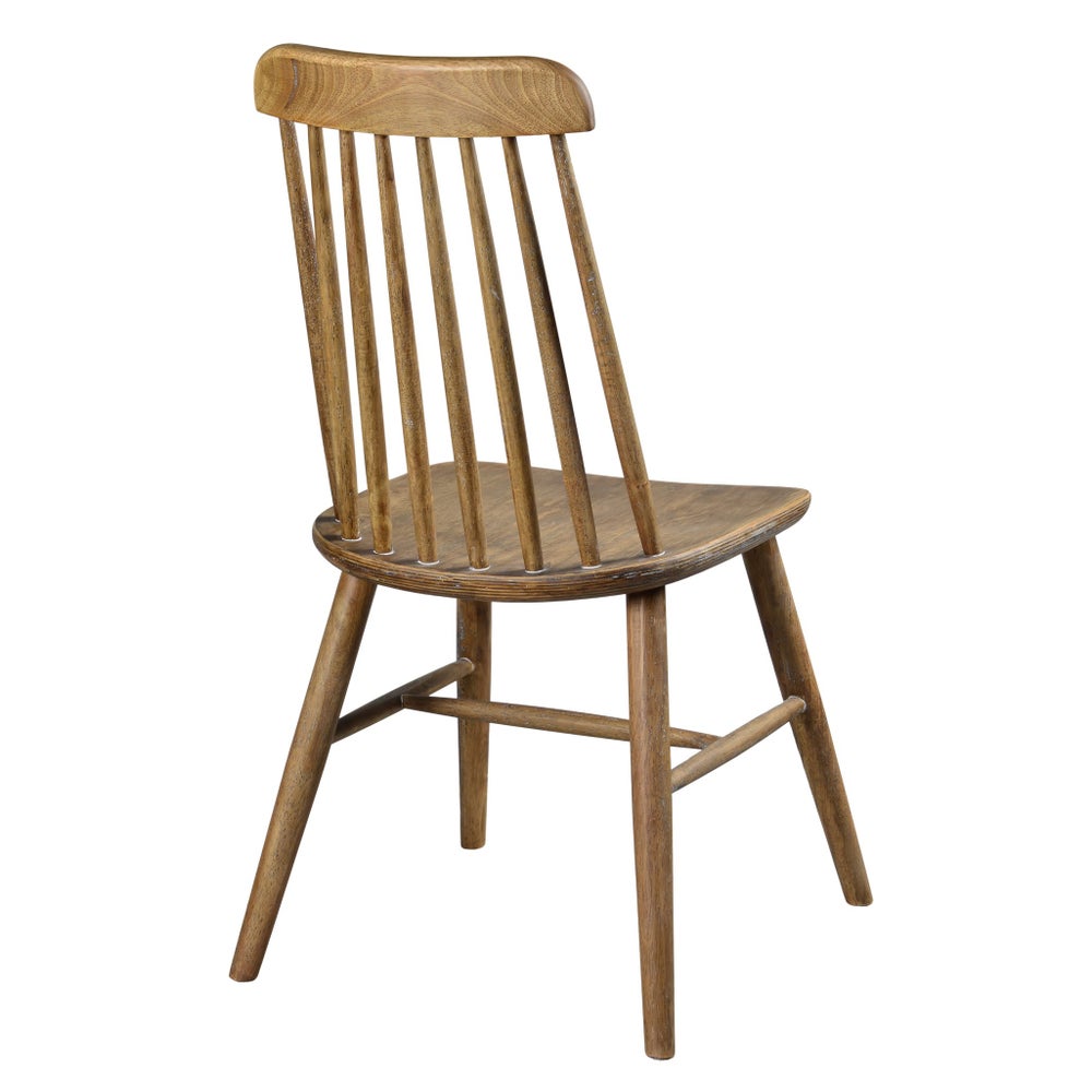 Lloyd Dining Chair