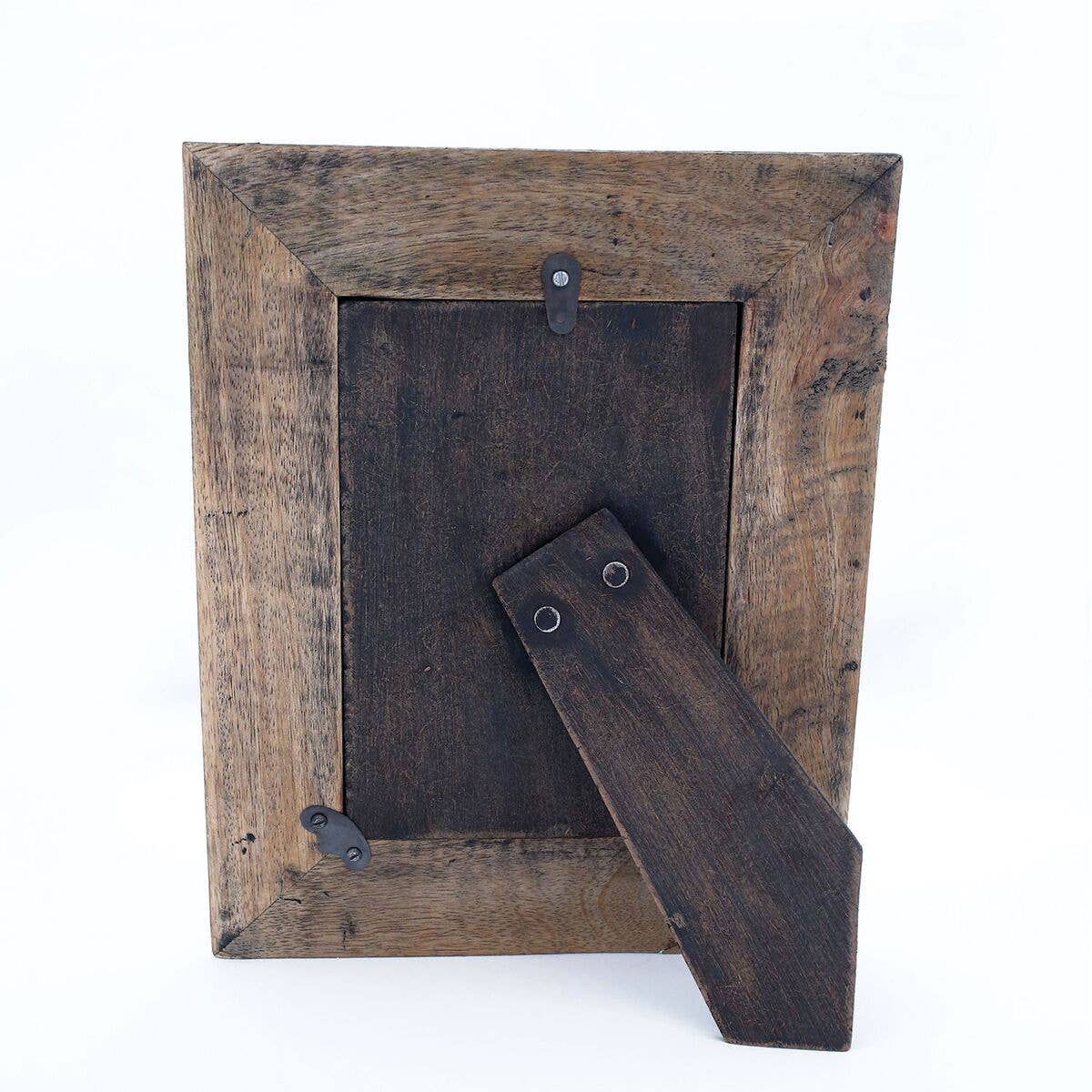 Southwestern 4x6 Photo Frame