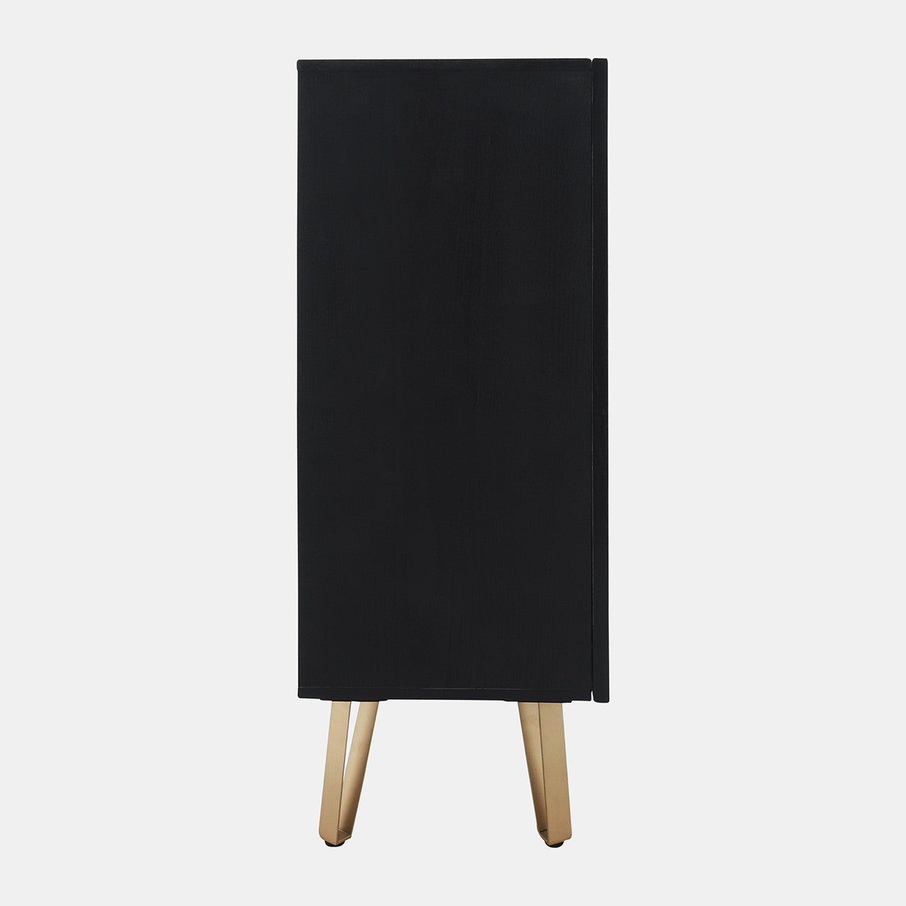 Hammered Cabinet