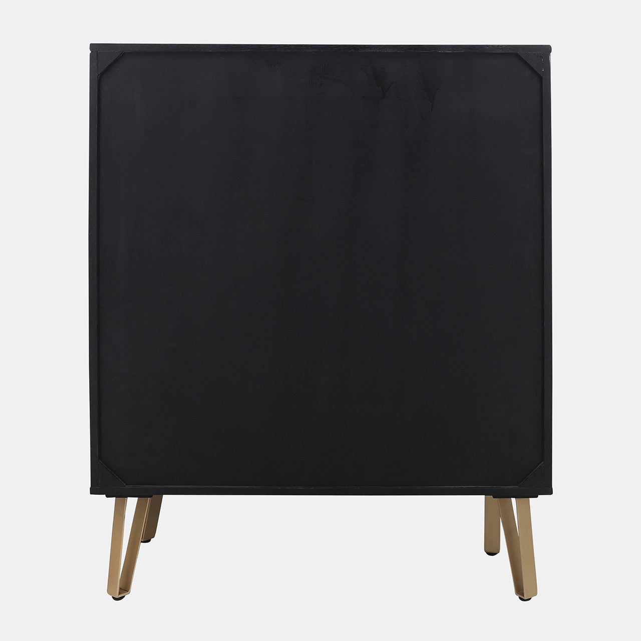 Hammered Cabinet