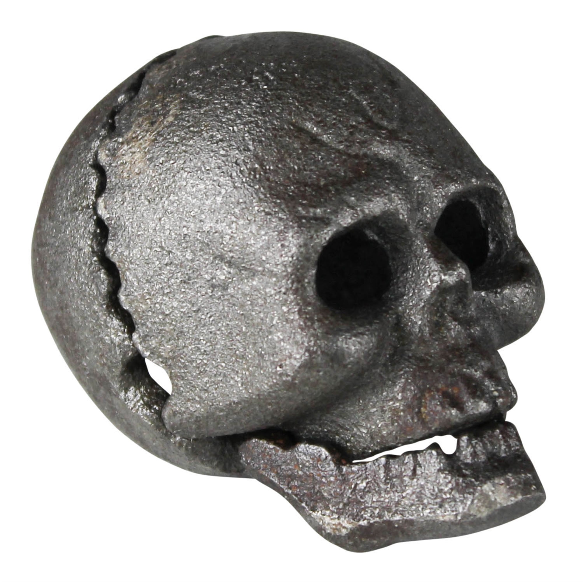 Skull Bottle Opener