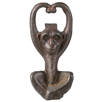 Monkey Bottle Opener