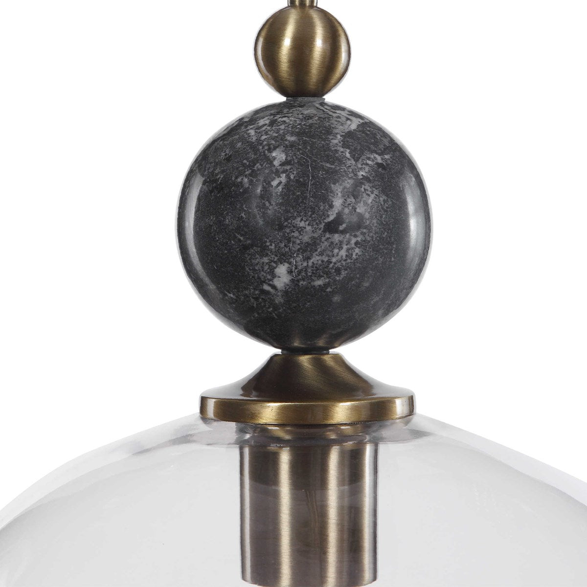 Mendota Pendant