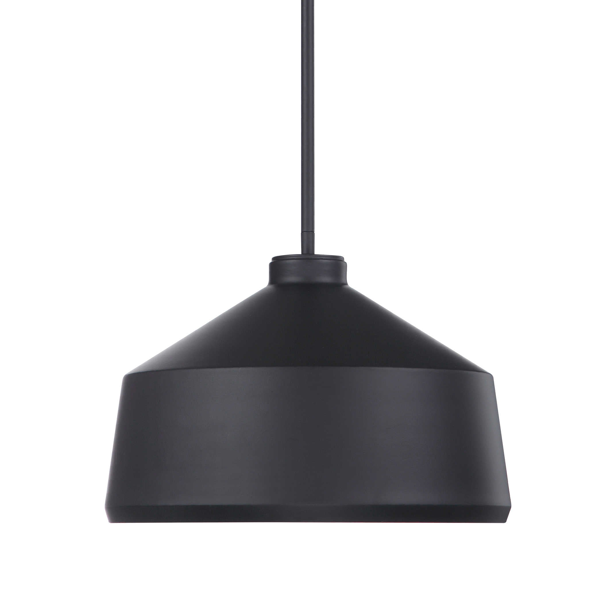 Holgate Pendant