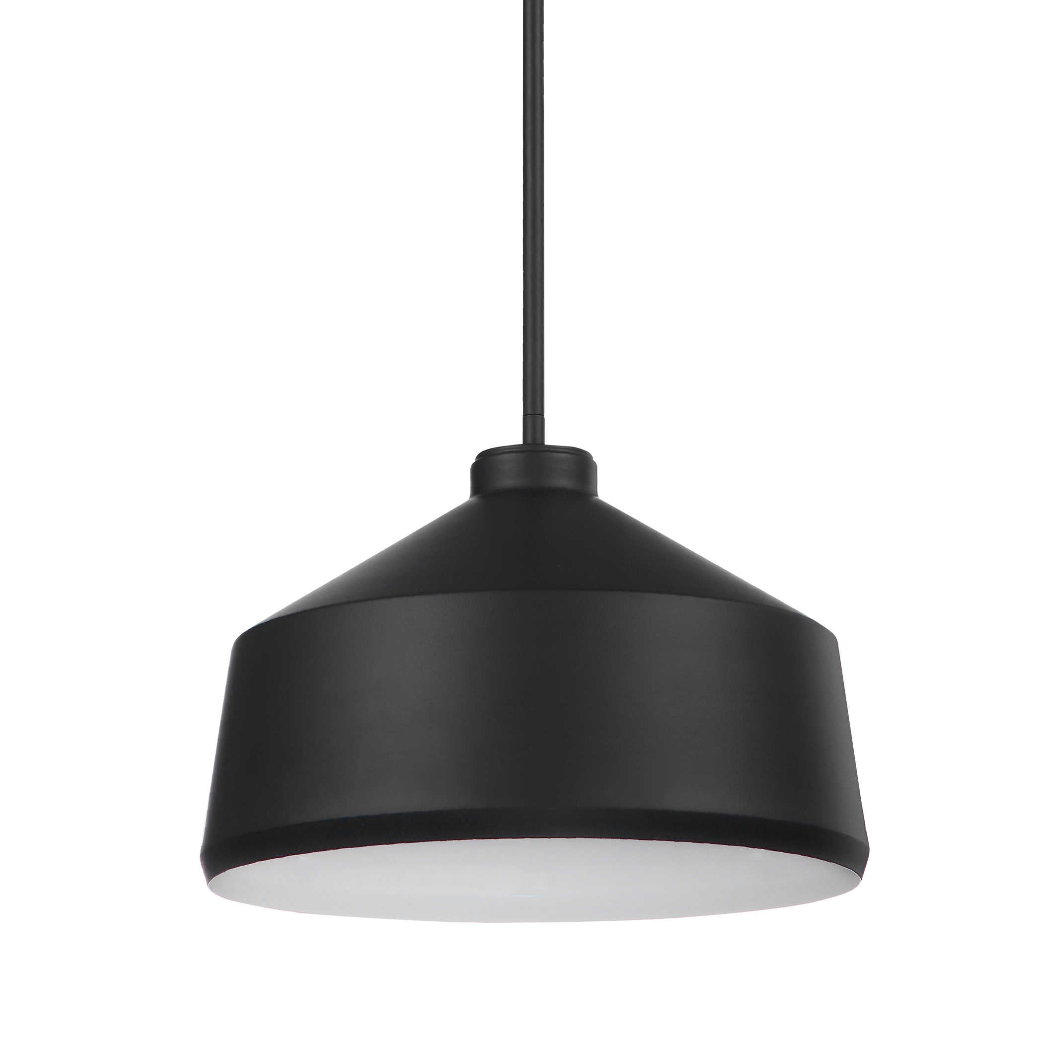 Holgate Pendant