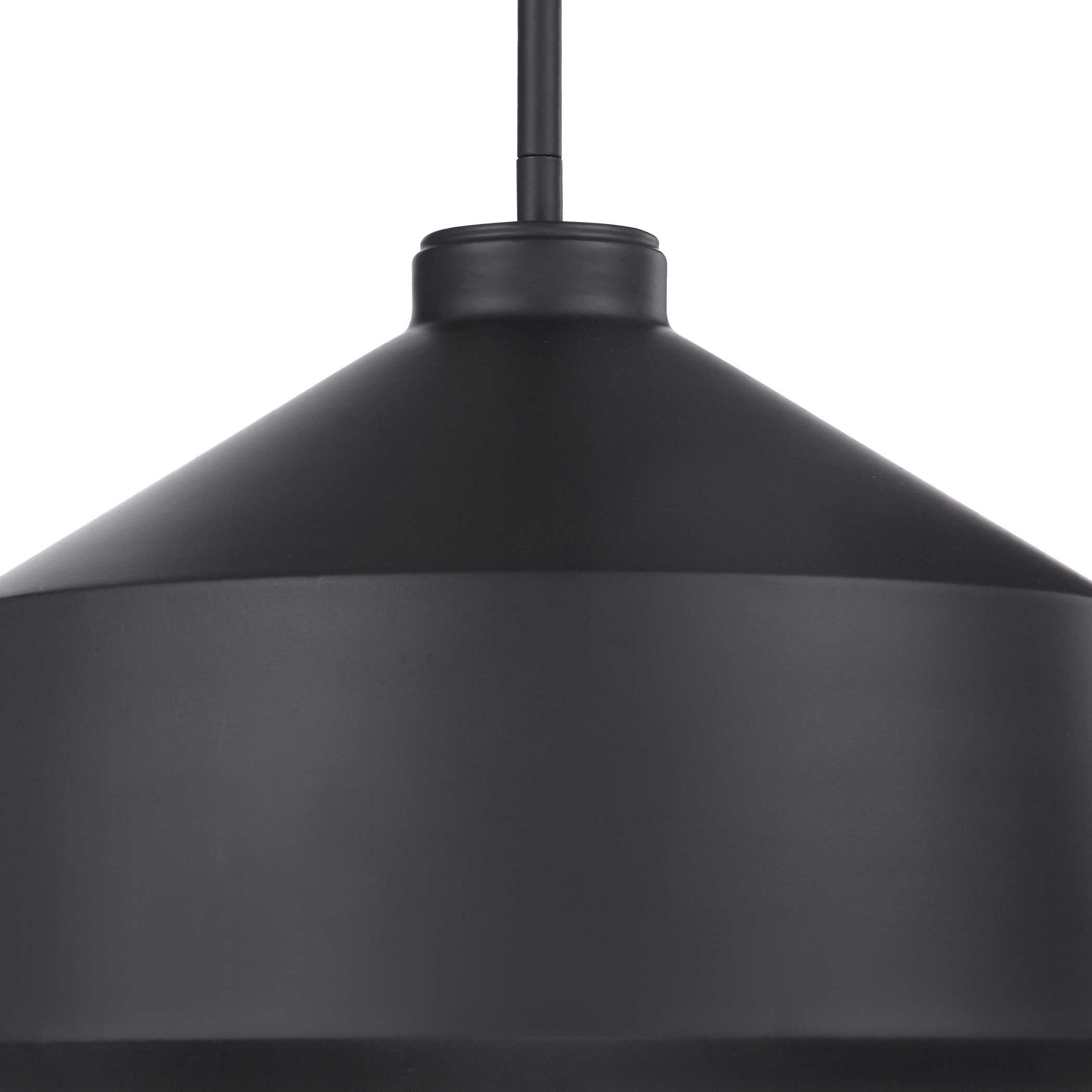 Holgate Pendant