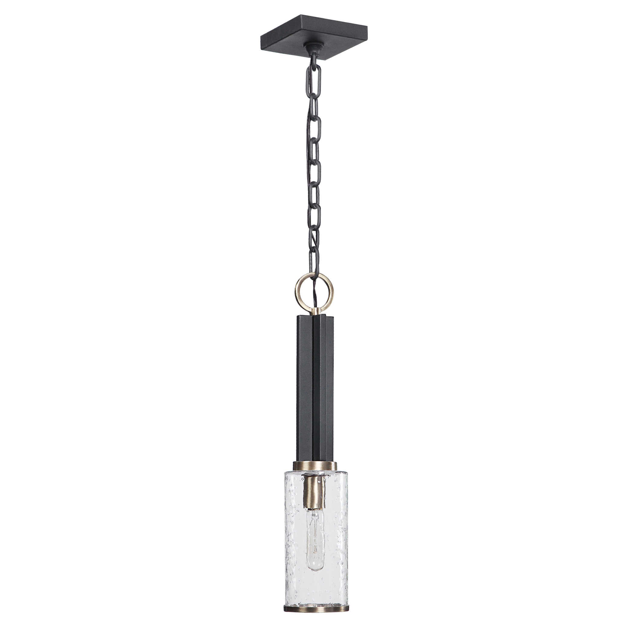Jarsdel Mini Pendant