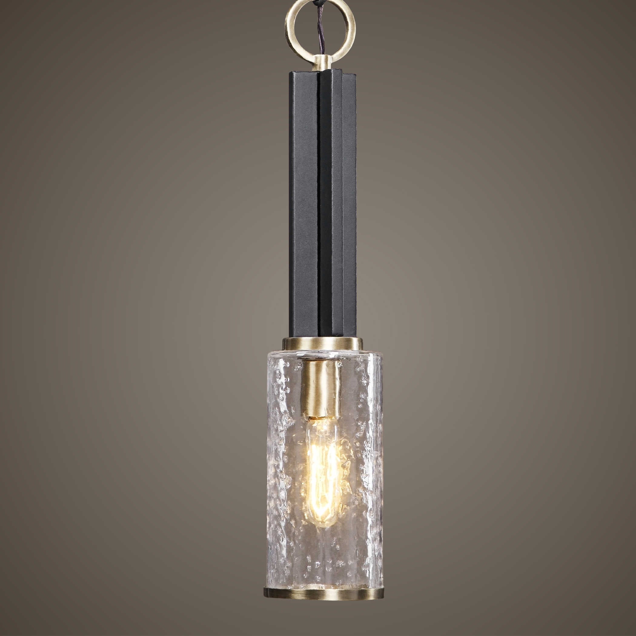 Jarsdel Mini Pendant