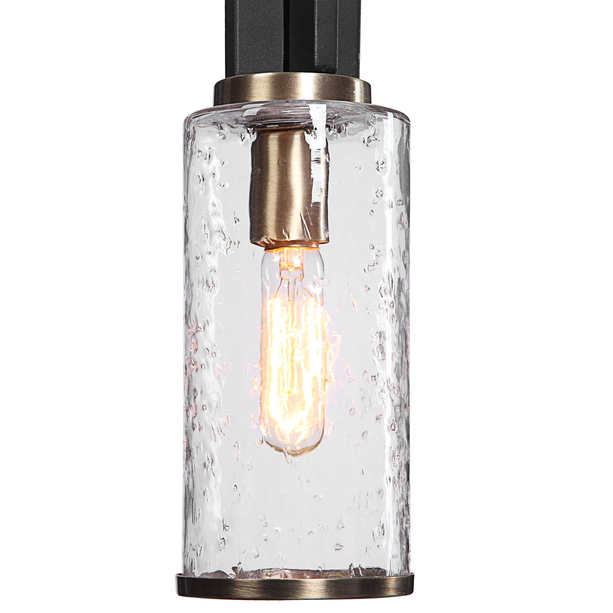 Jarsdel Mini Pendant