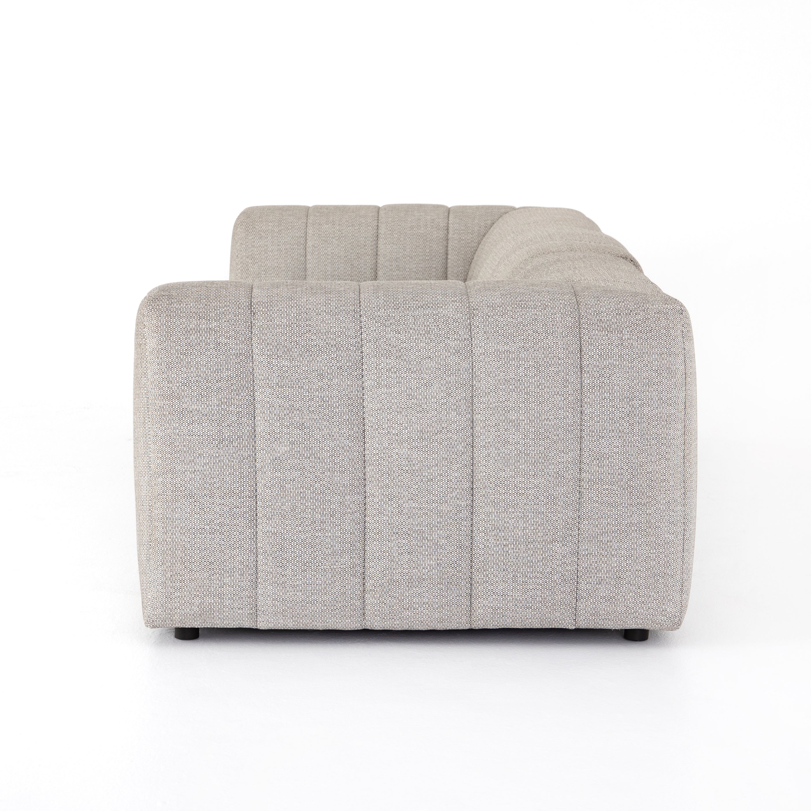 Peter Outdoor Sofa