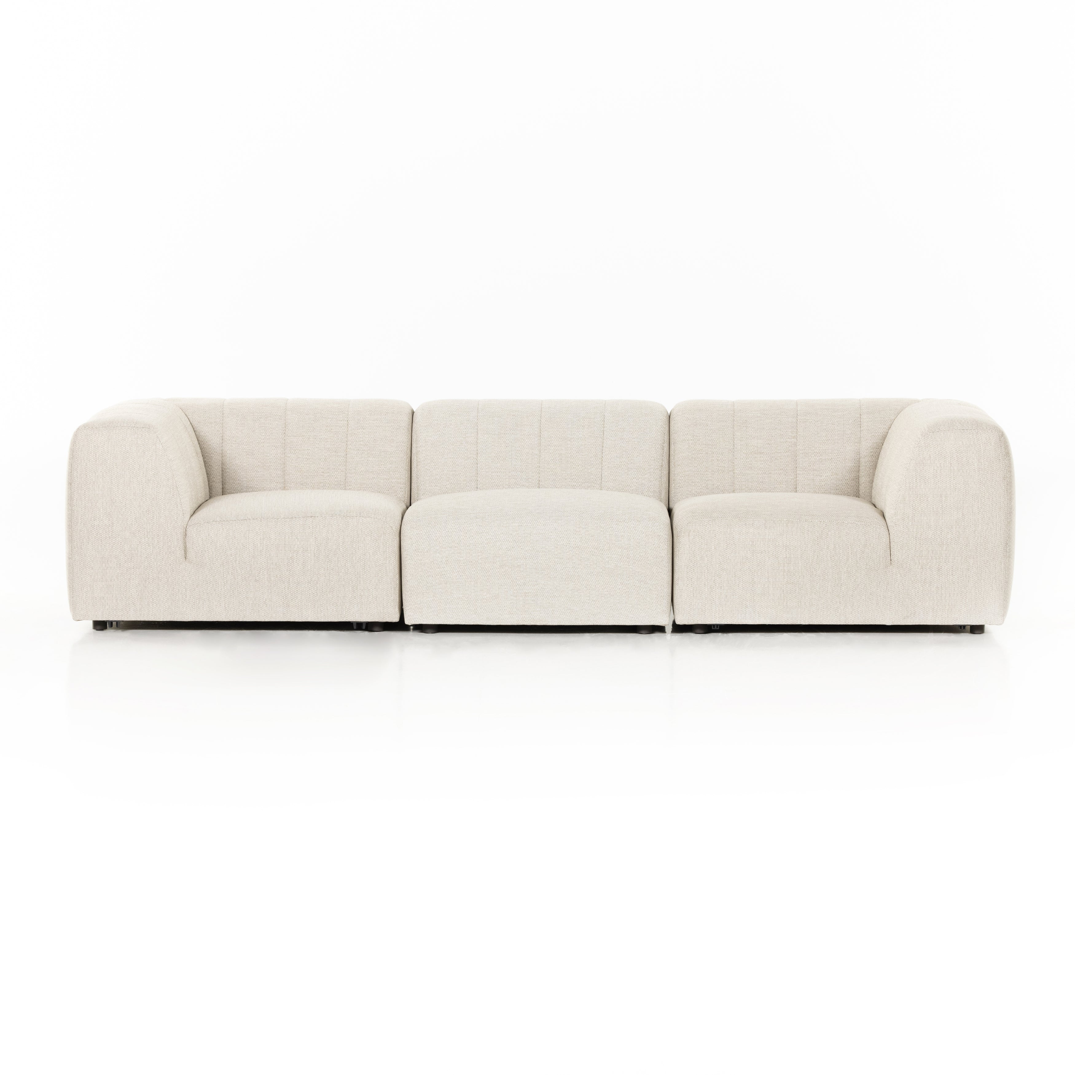 Peter Outdoor Sofa