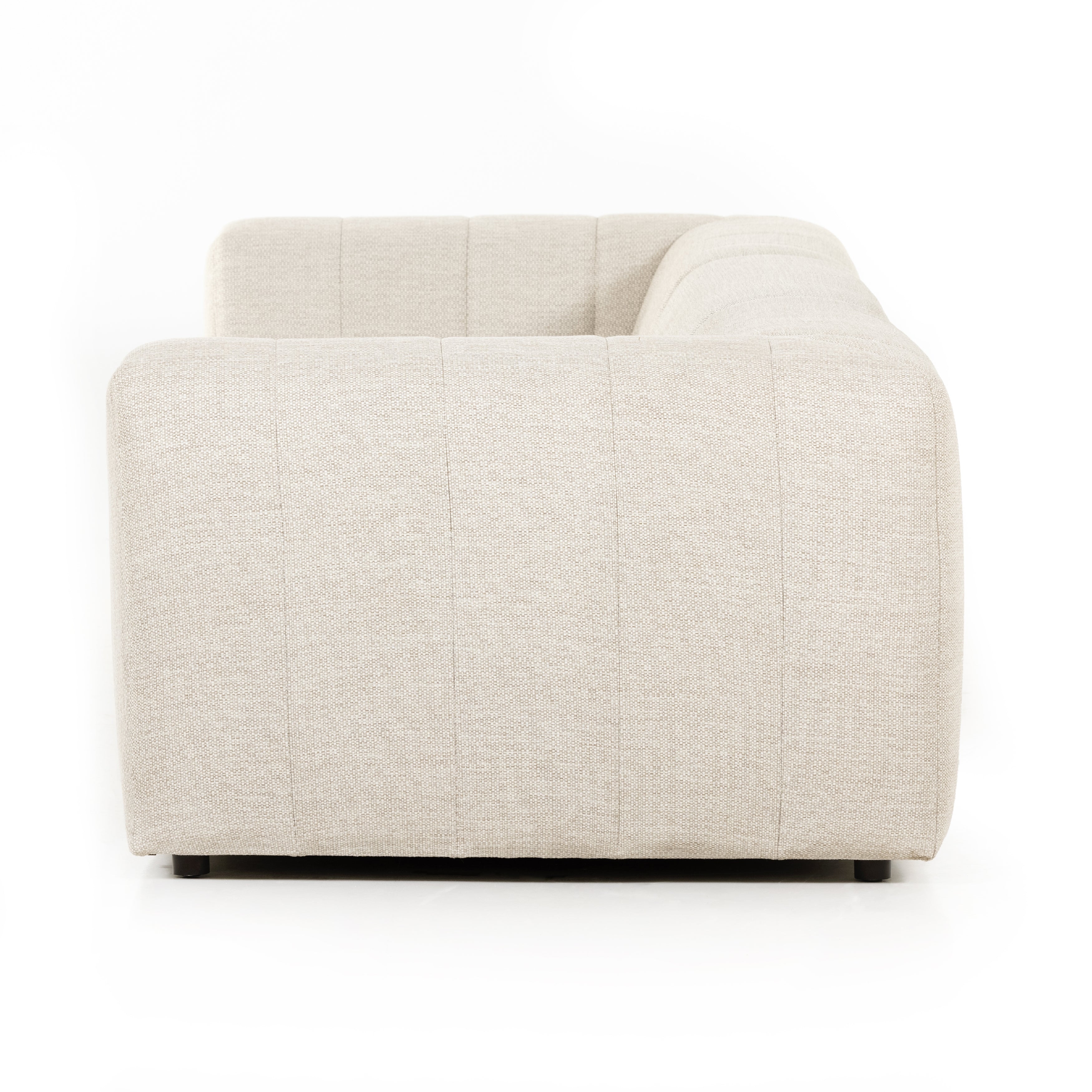 Peter Outdoor Sofa