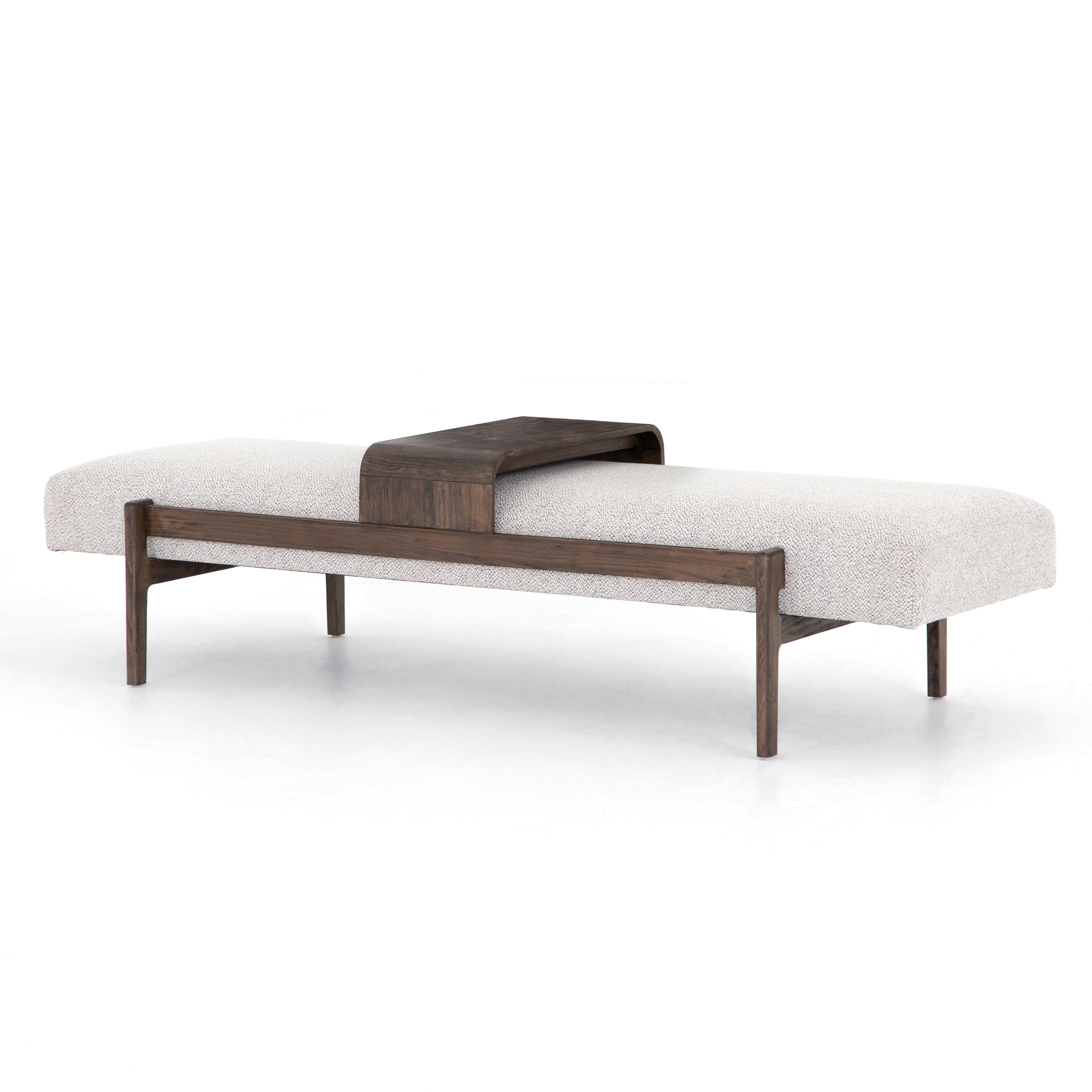 Albus Bench
