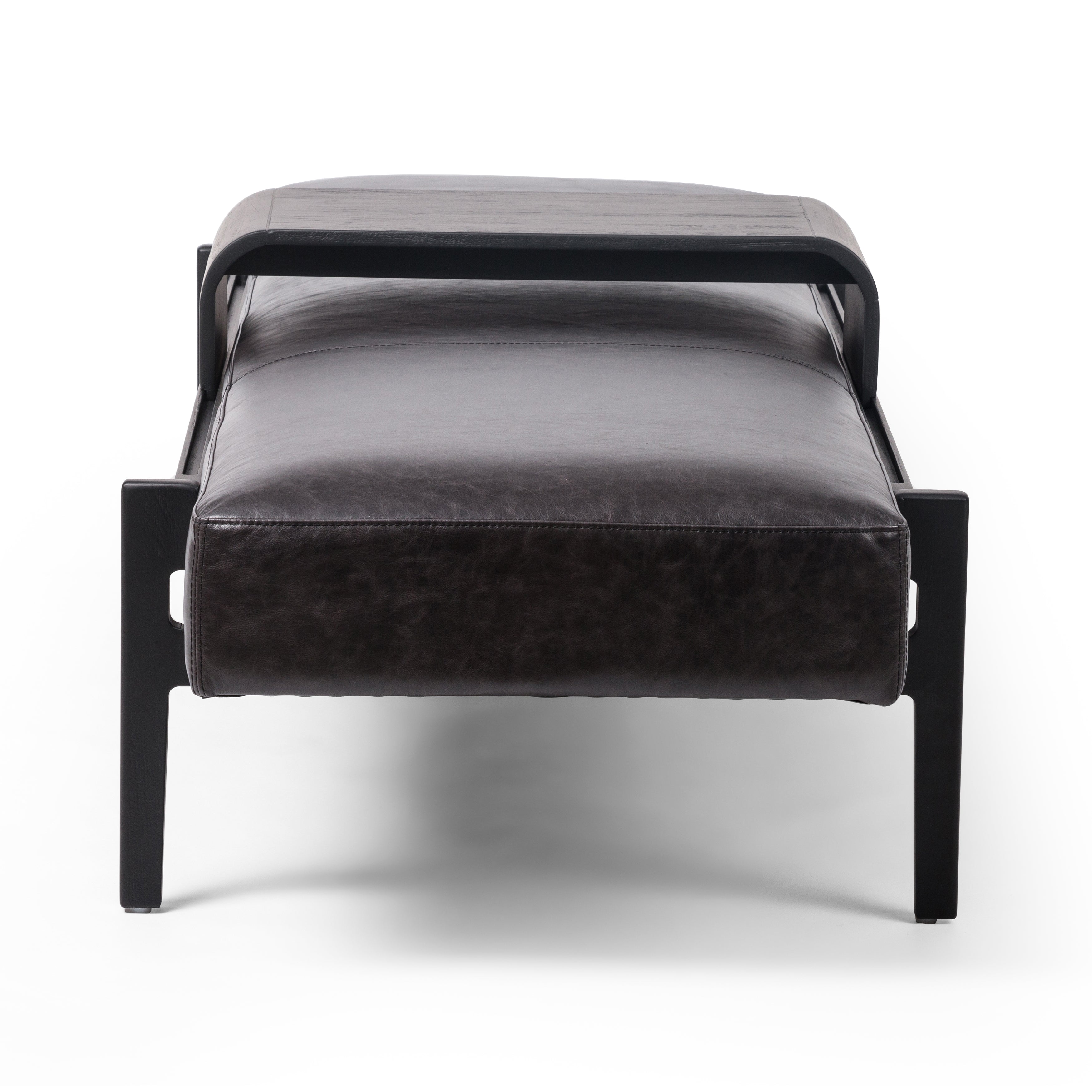 Albus Bench