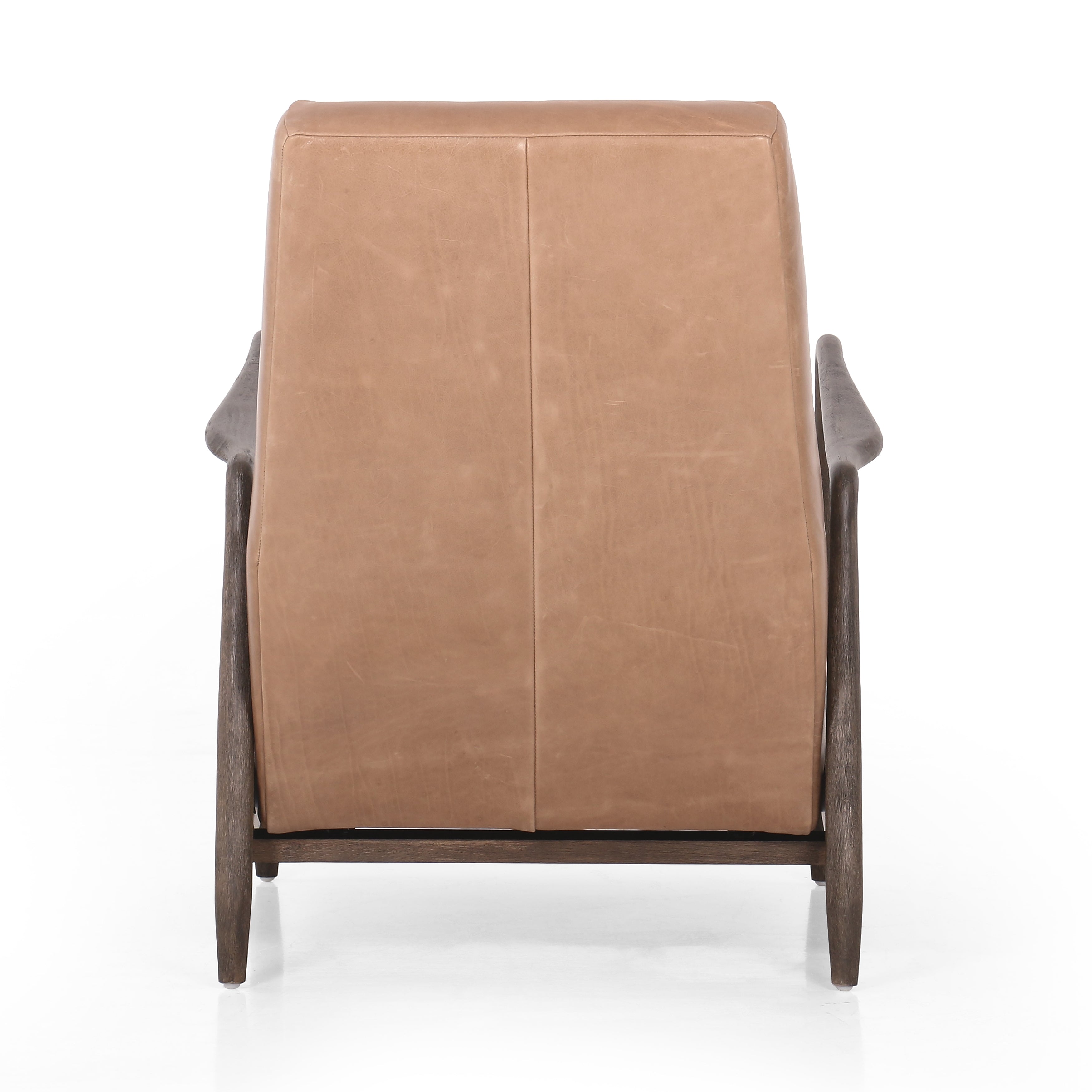 Dakota Warm Taupe