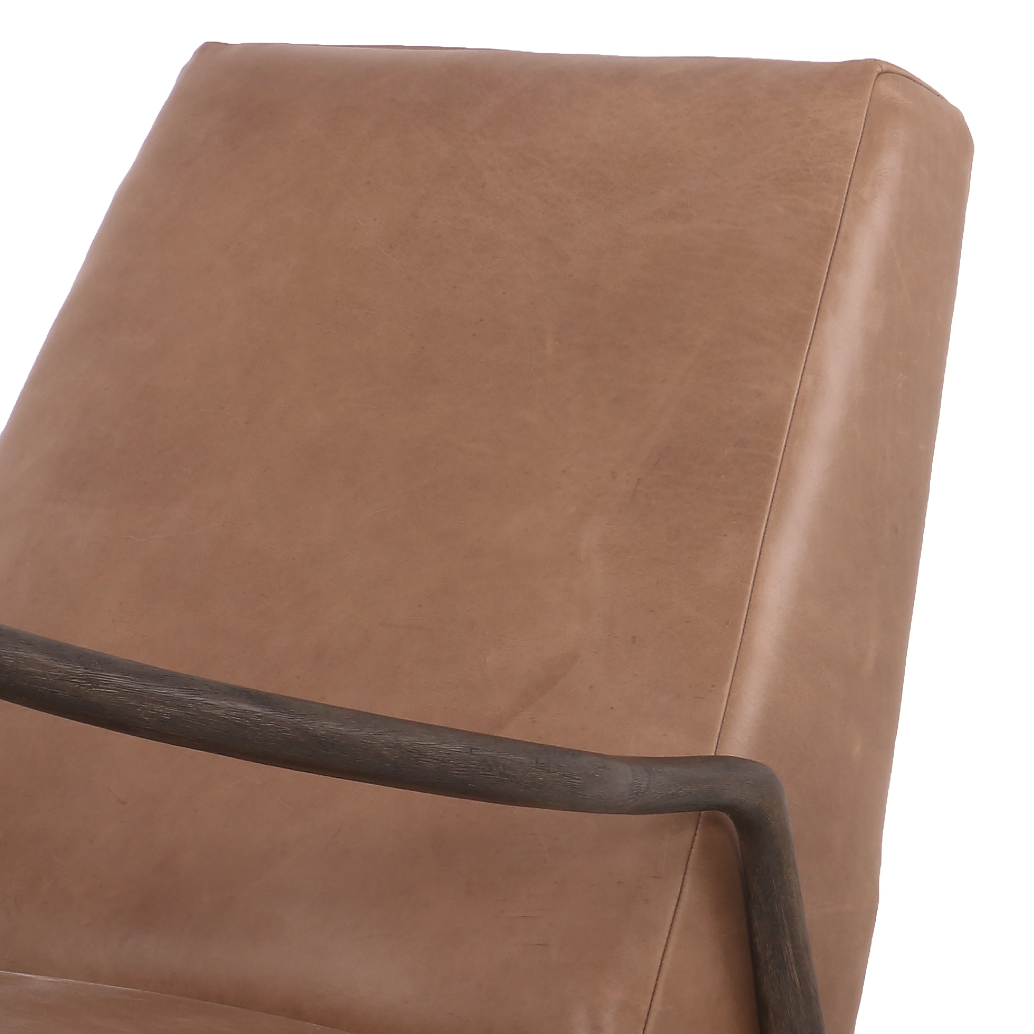Dakota Warm Taupe