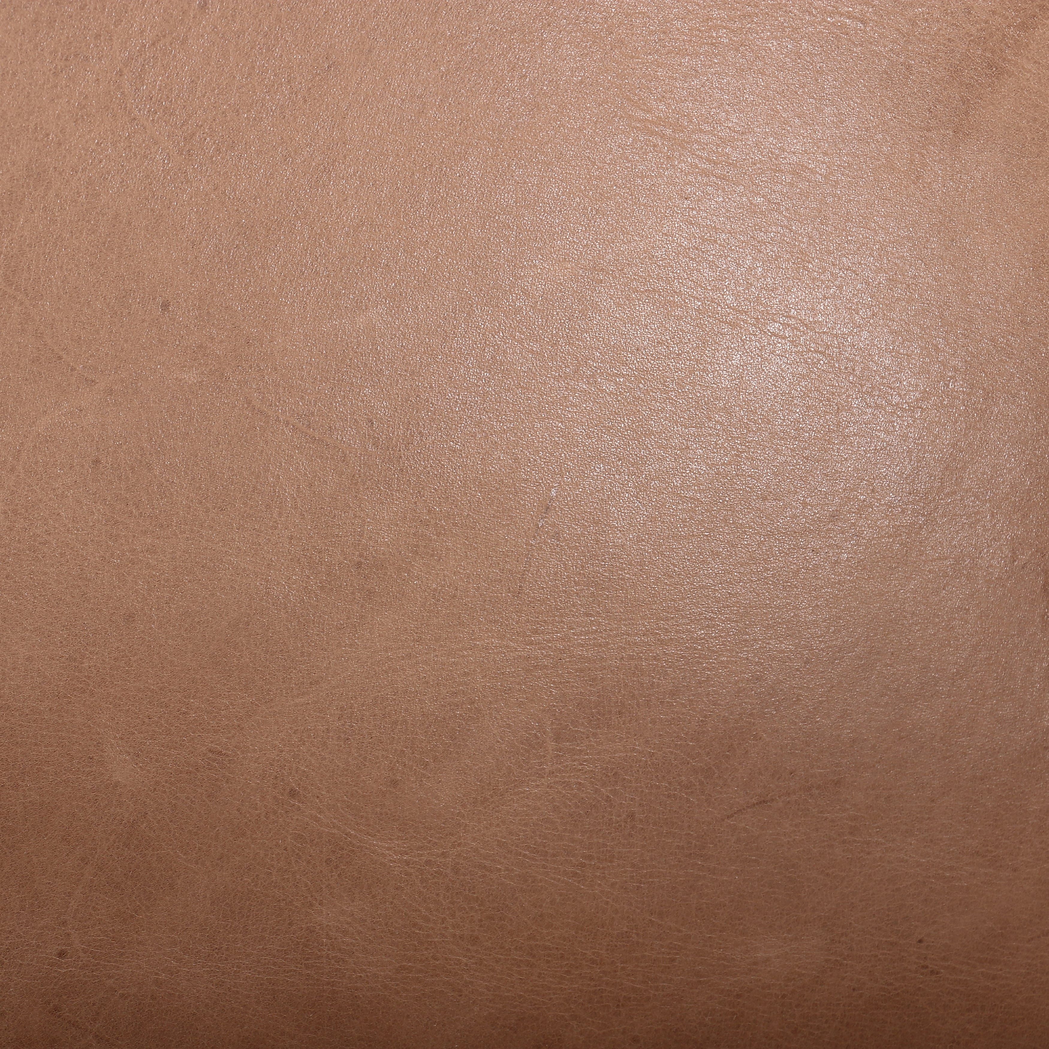 Dakota Warm Taupe