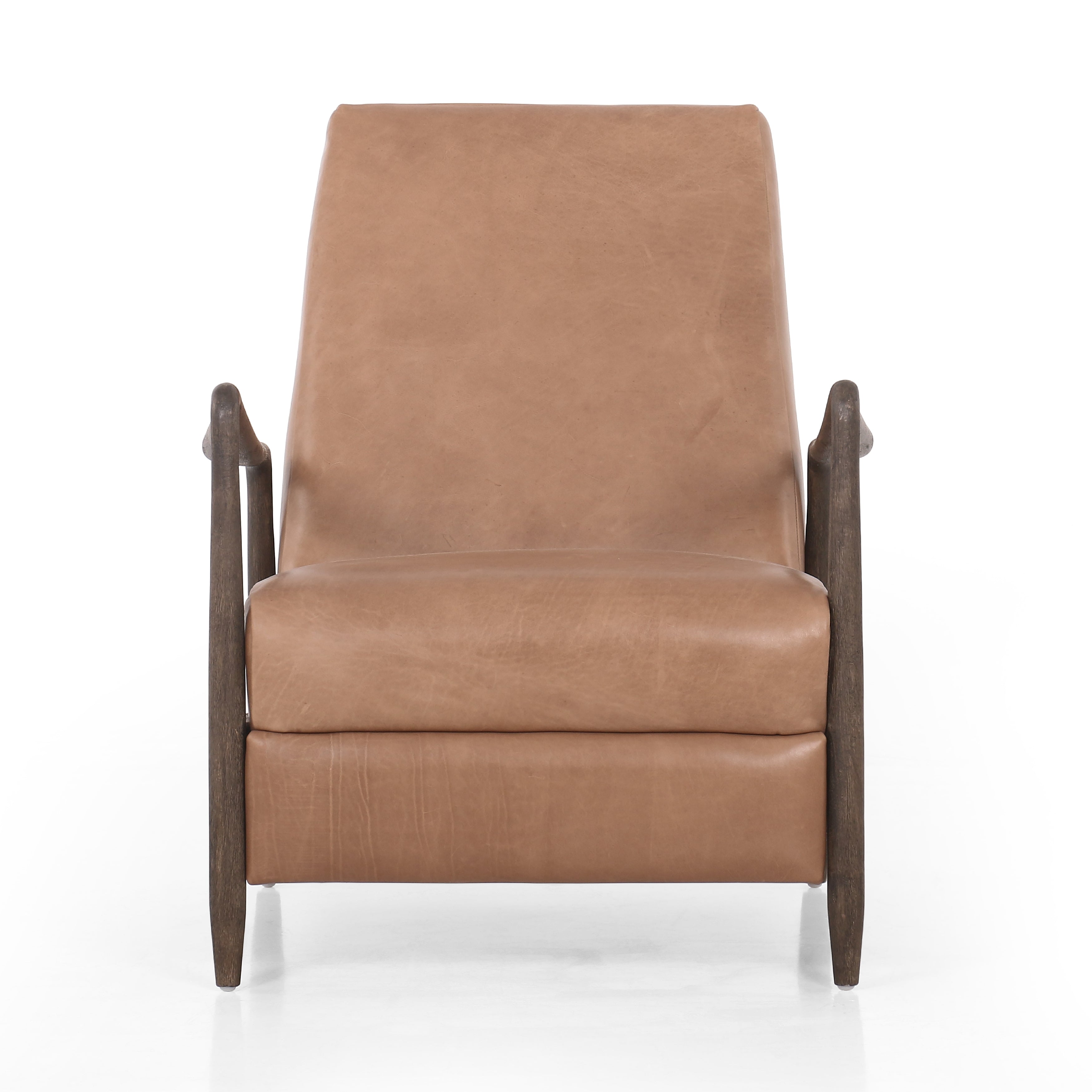 Dakota Warm Taupe