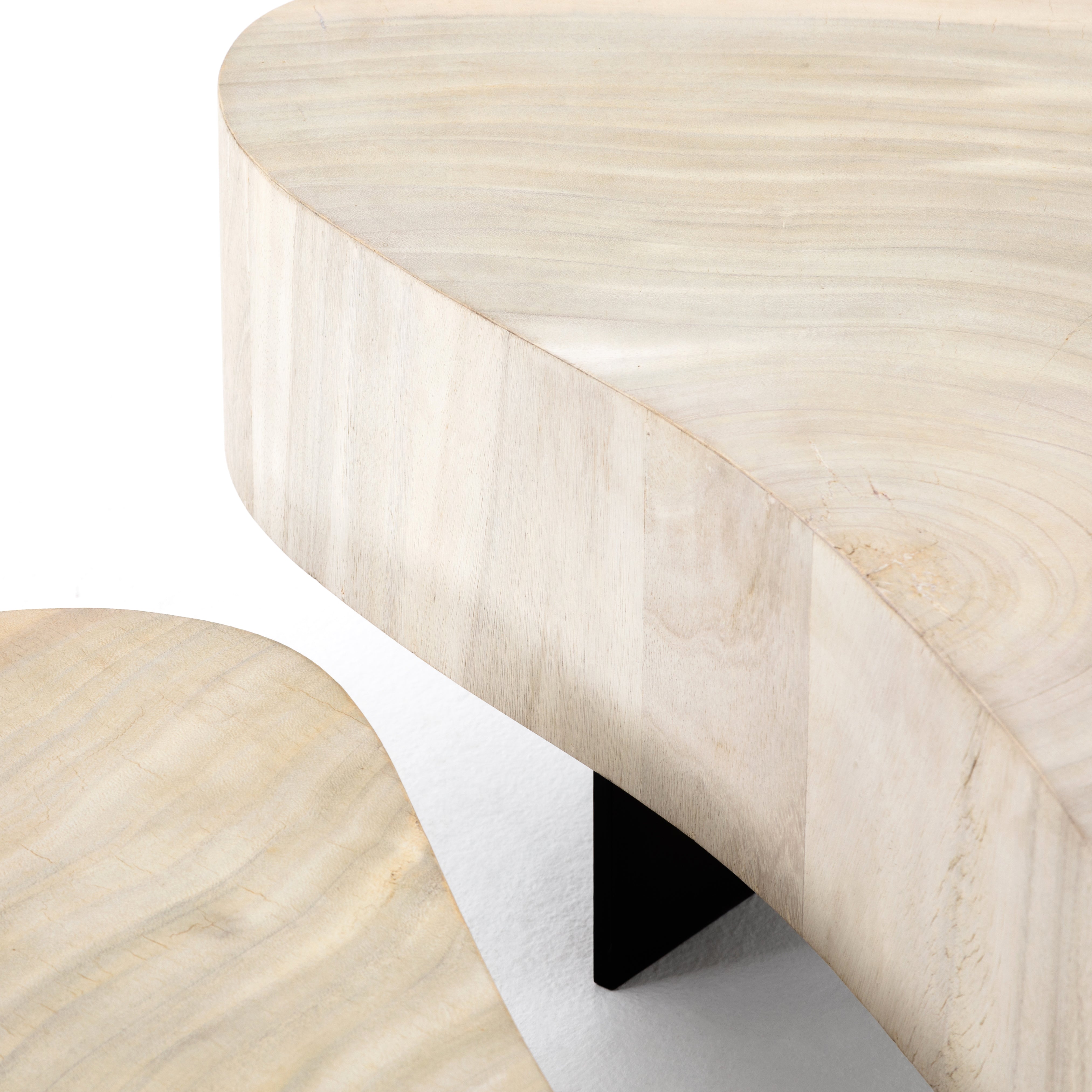 Lima Coffee Table