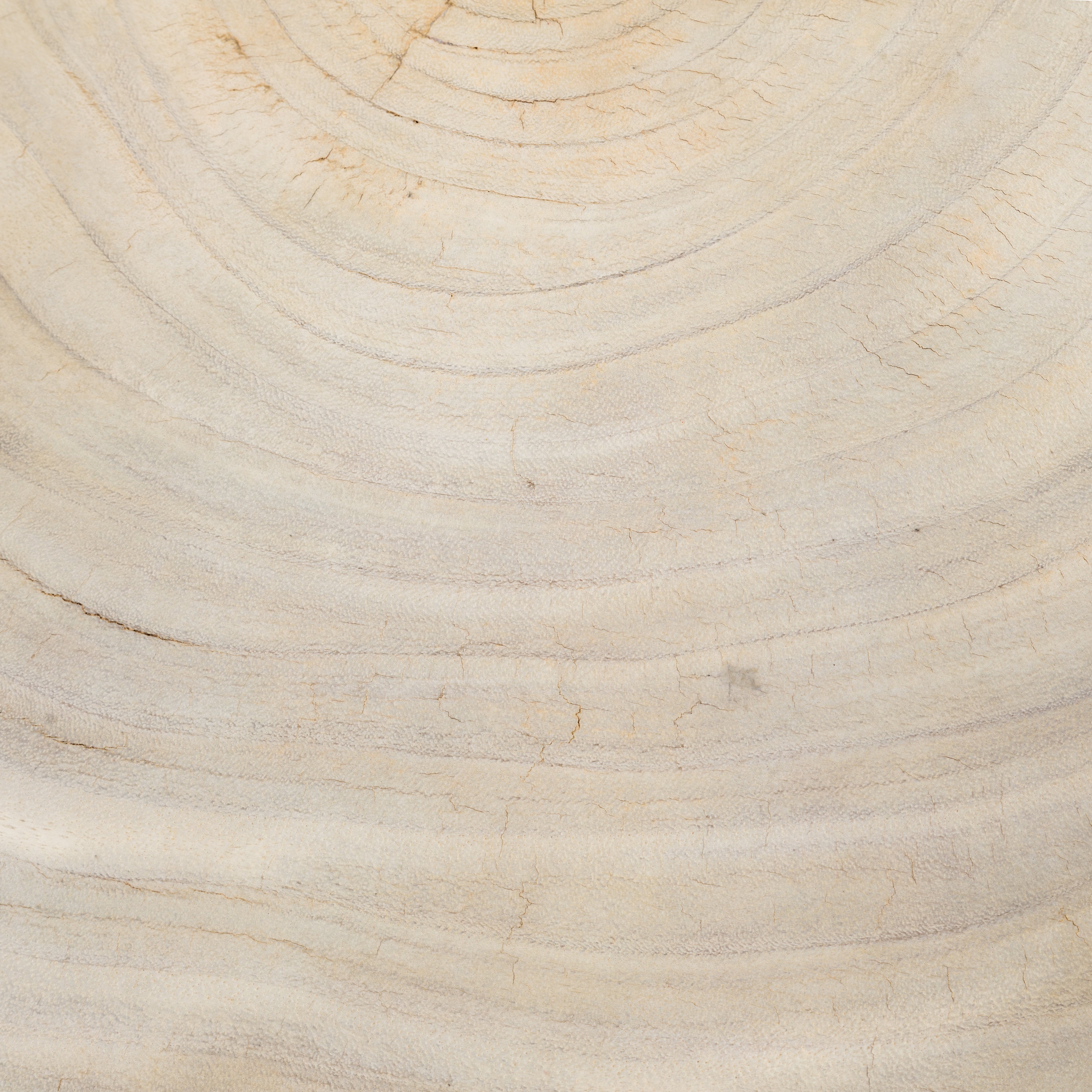 Lima Coffee Table